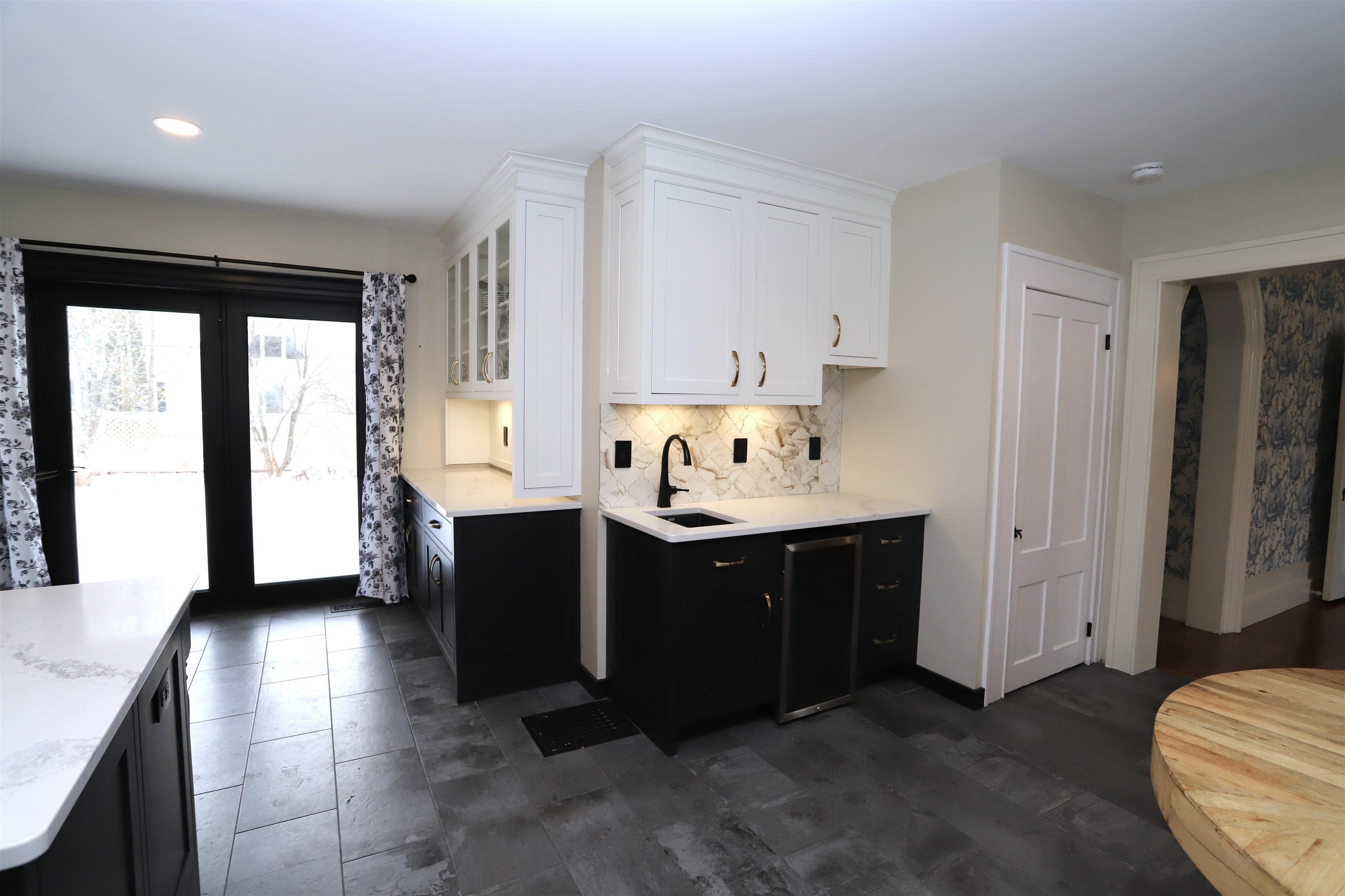 167 Main Street Derby, VT 05830 - Photo 10 of 55