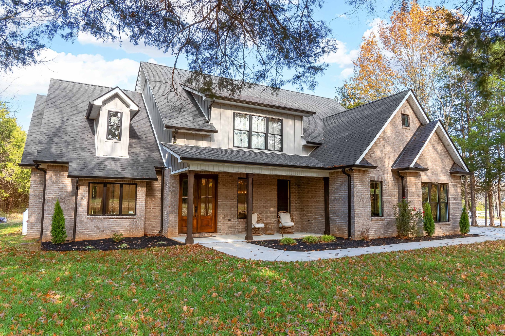888 Baker Road Smyrna, TN 37167 - Photo 1 of 78 Gallery Image 1