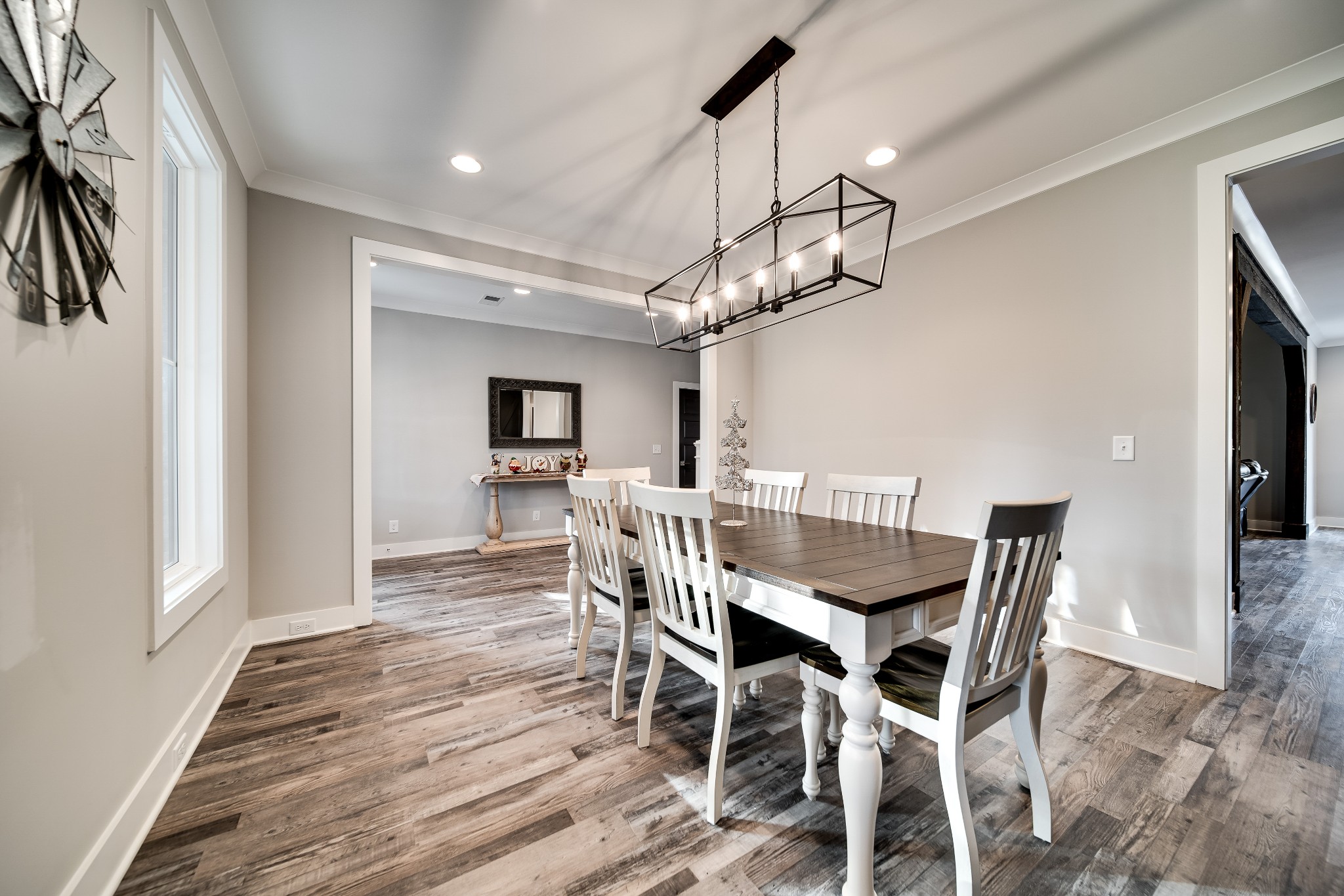 888 Baker Road Smyrna, TN 37167 - Photo 11 of 78 Gallery Image 11