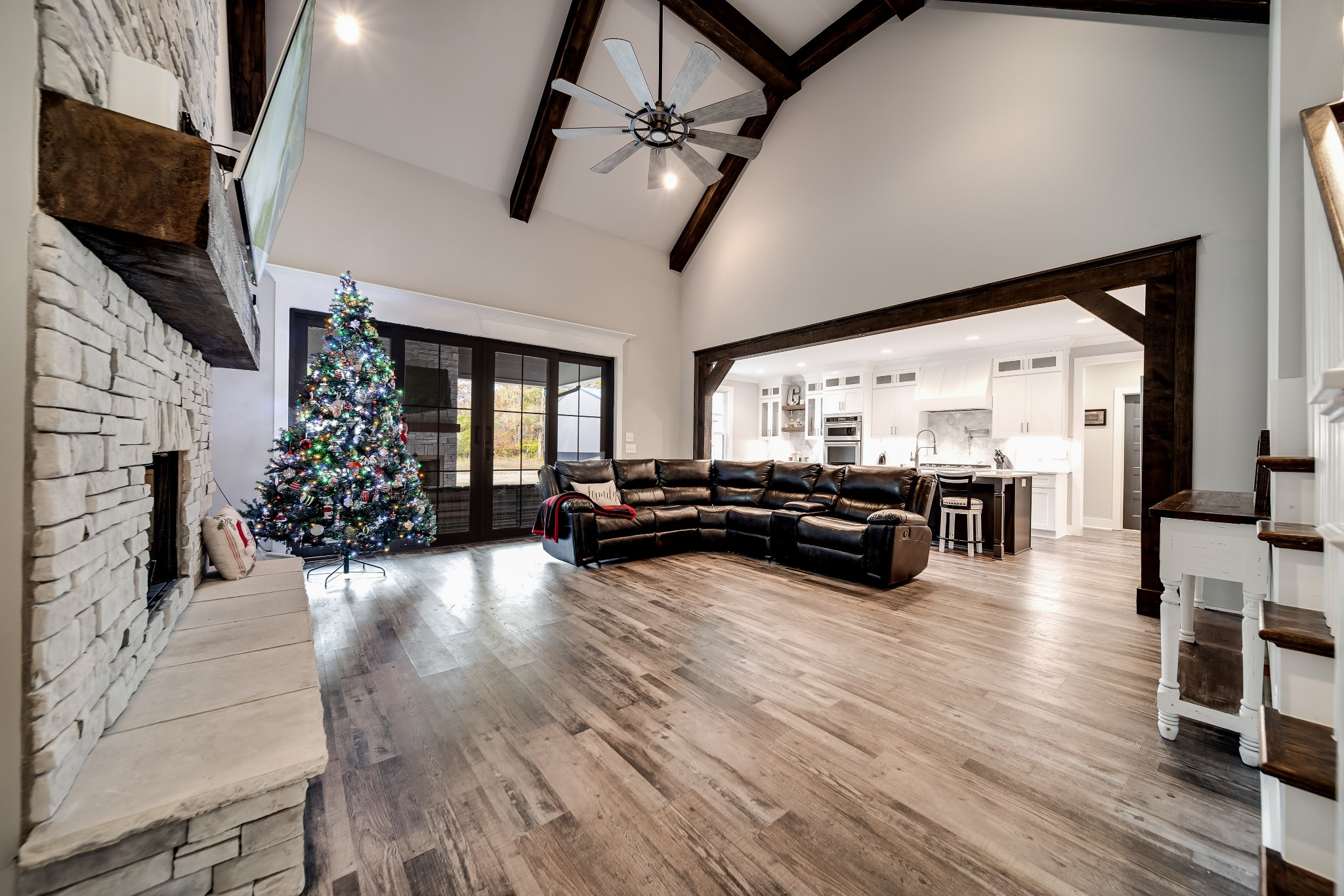 888 Baker Road Smyrna, TN 37167 - Photo 12 of 78 Gallery Image 12