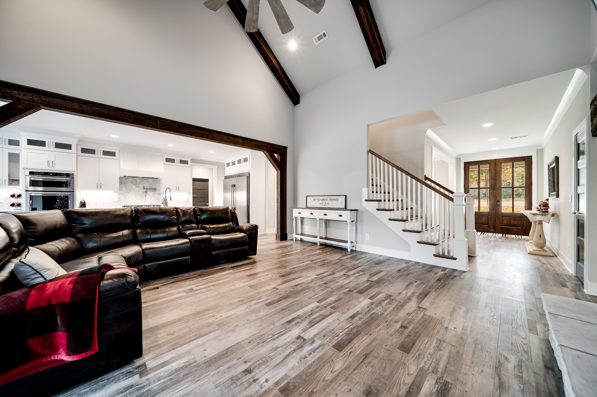 888 Baker Road Smyrna, TN 37167 - Photo 13 of 78 Gallery Image 13