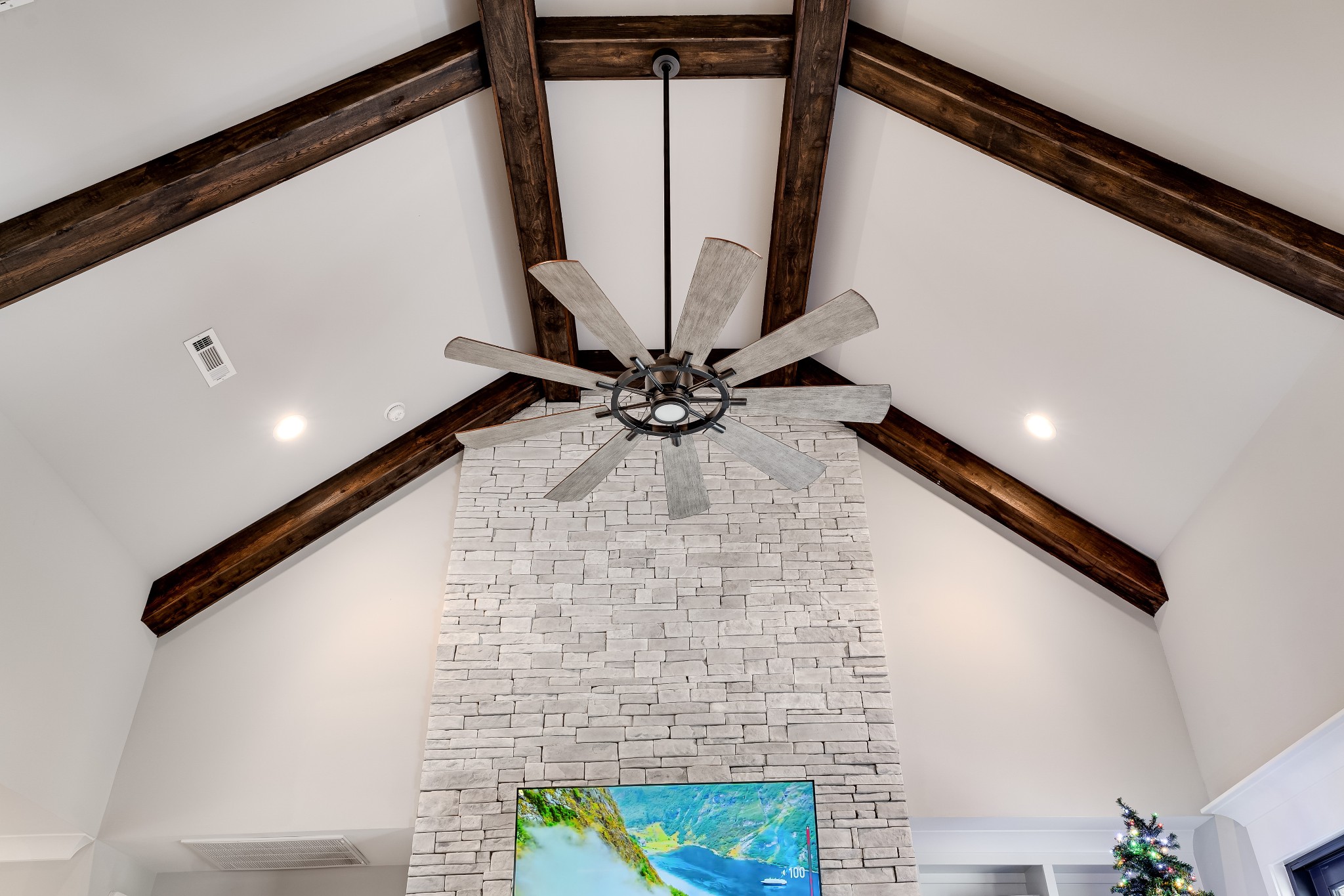 888 Baker Road Smyrna, TN 37167 - Photo 14 of 78 Gallery Image 14