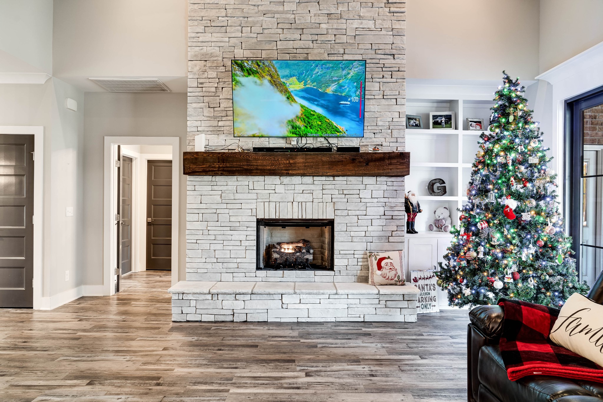888 Baker Road Smyrna, TN 37167 - Photo 15 of 78 Gallery Image 15