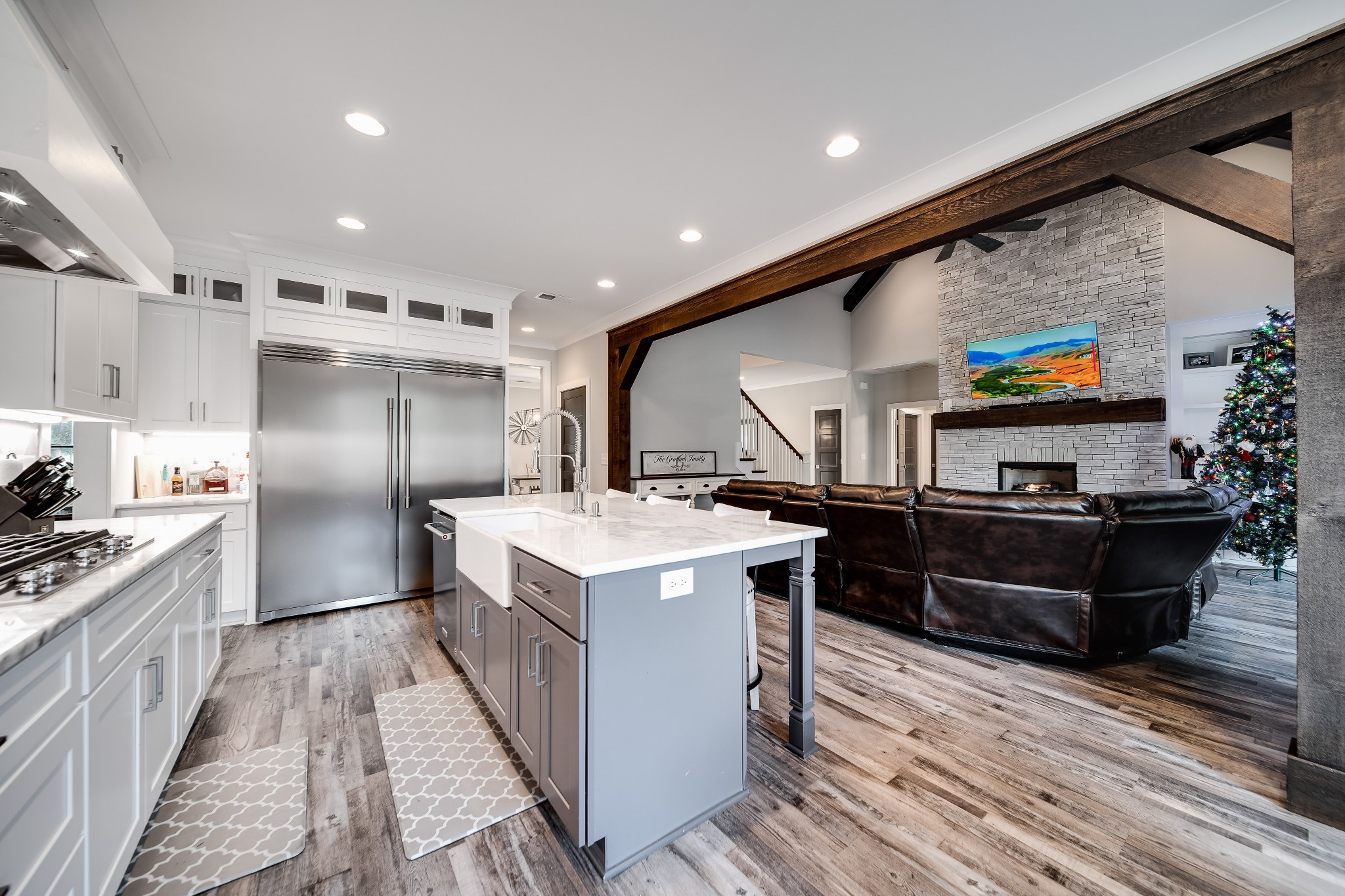 888 Baker Road Smyrna, TN 37167 - Photo 16 of 78 Gallery Image 16