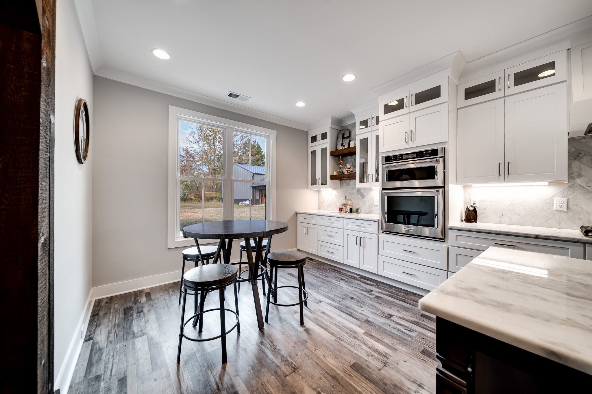 888 Baker Road Smyrna, TN 37167 - Photo 18 of 78 Gallery Image 18
