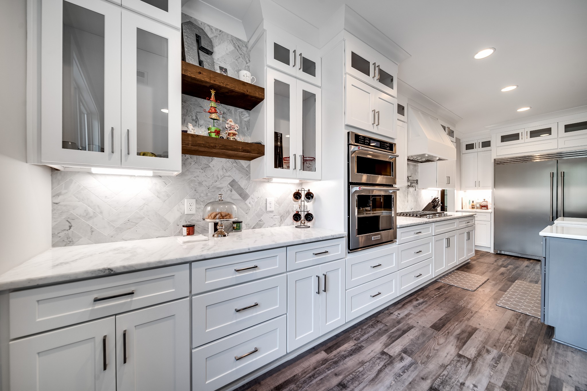 888 Baker Road Smyrna, TN 37167 - Photo 19 of 78 Gallery Image 19
