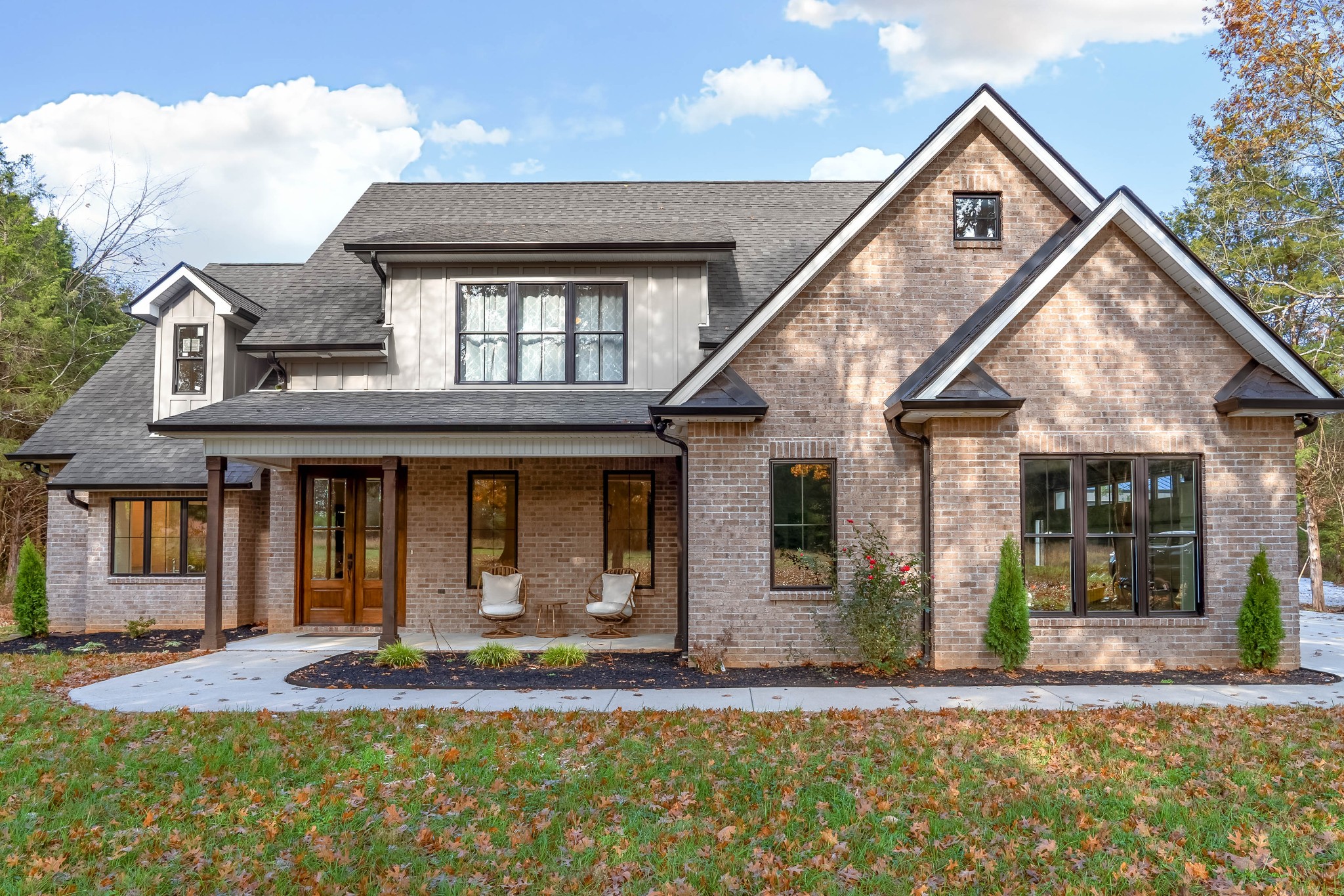 888 Baker Road Smyrna, TN 37167 - Photo 2 of 78 Gallery Image 2