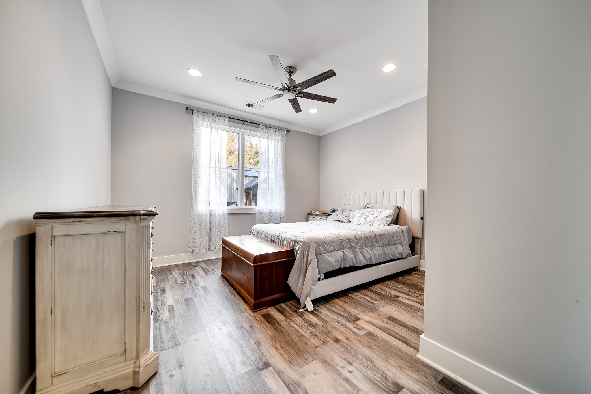 888 Baker Road Smyrna, TN 37167 - Photo 27 of 78 Gallery Image 27