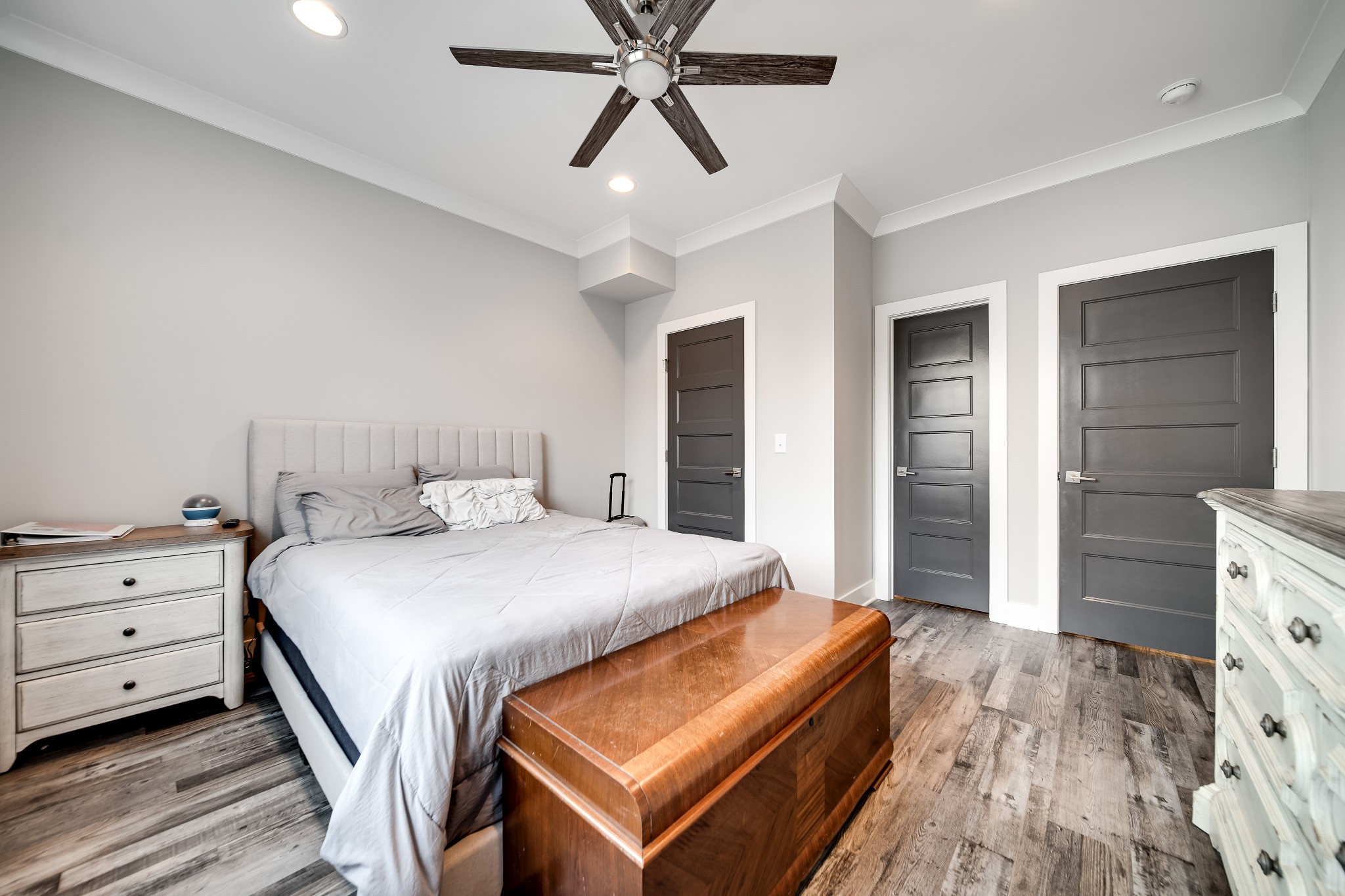 888 Baker Road Smyrna, TN 37167 - Photo 28 of 78 Gallery Image 28