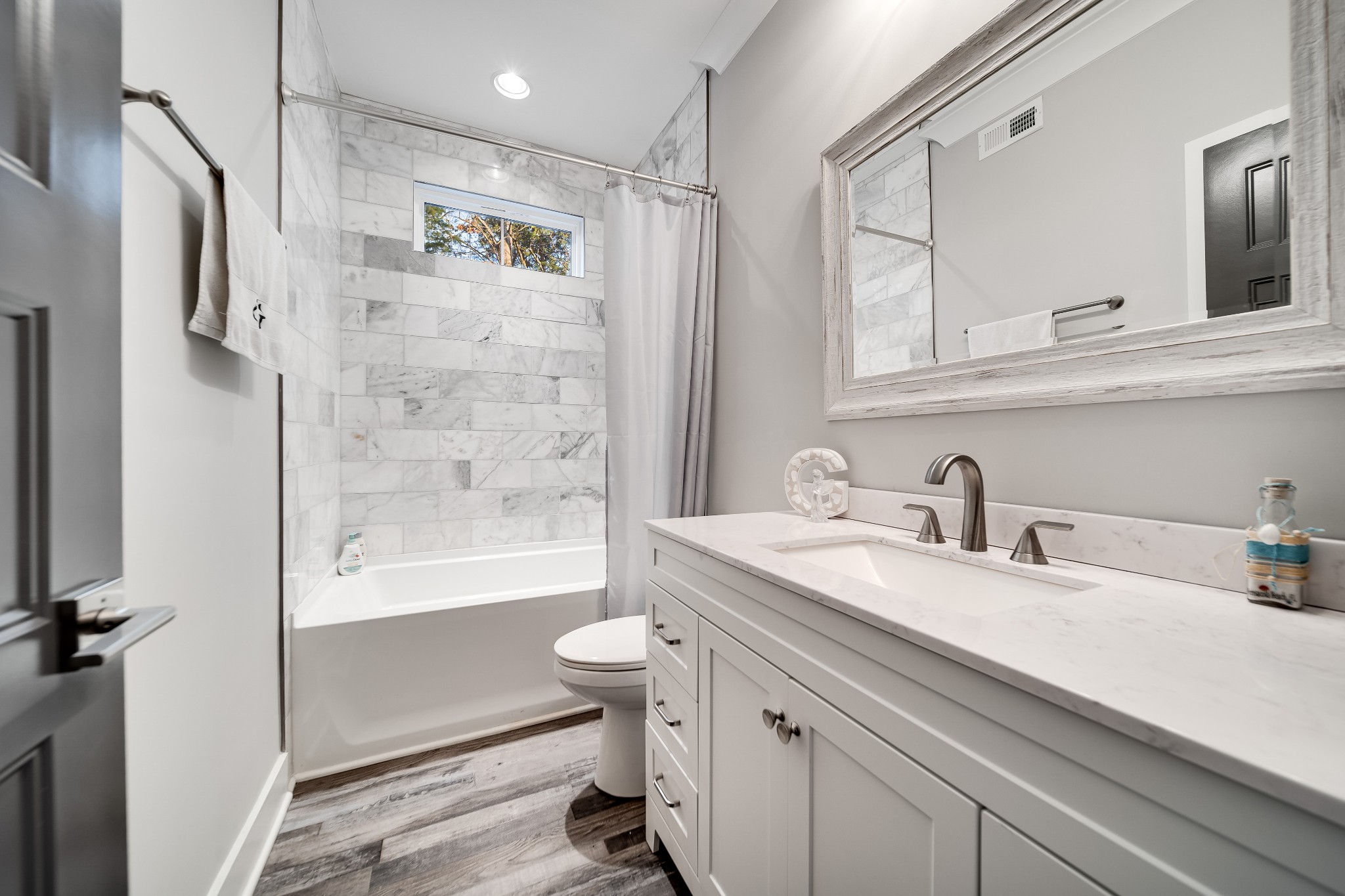 888 Baker Road Smyrna, TN 37167 - Photo 29 of 78 Gallery Image 29