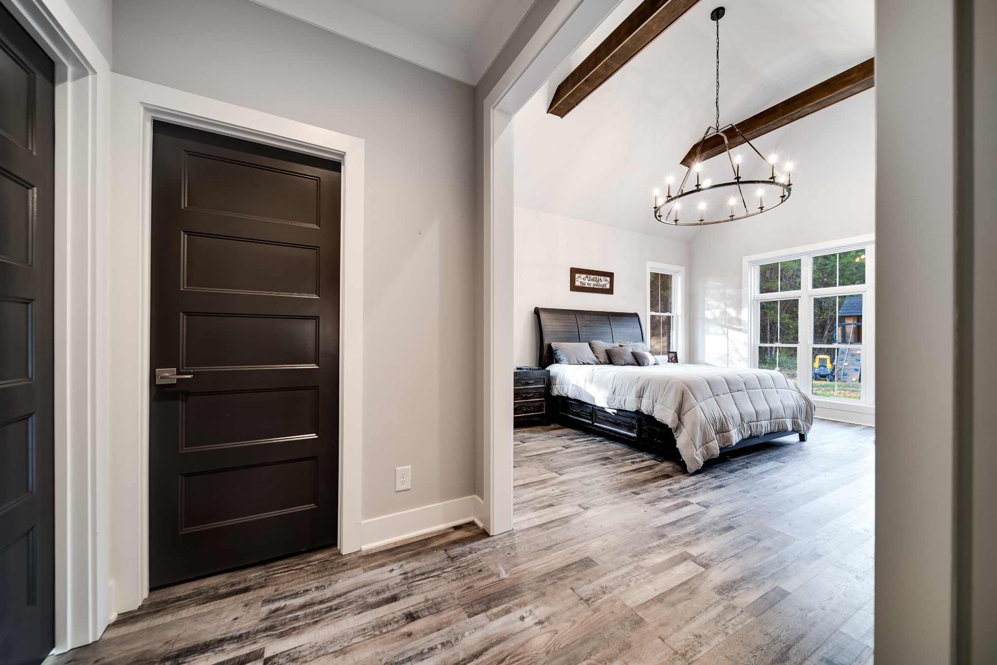 888 Baker Road Smyrna, TN 37167 - Photo 30 of 78 Gallery Image 30