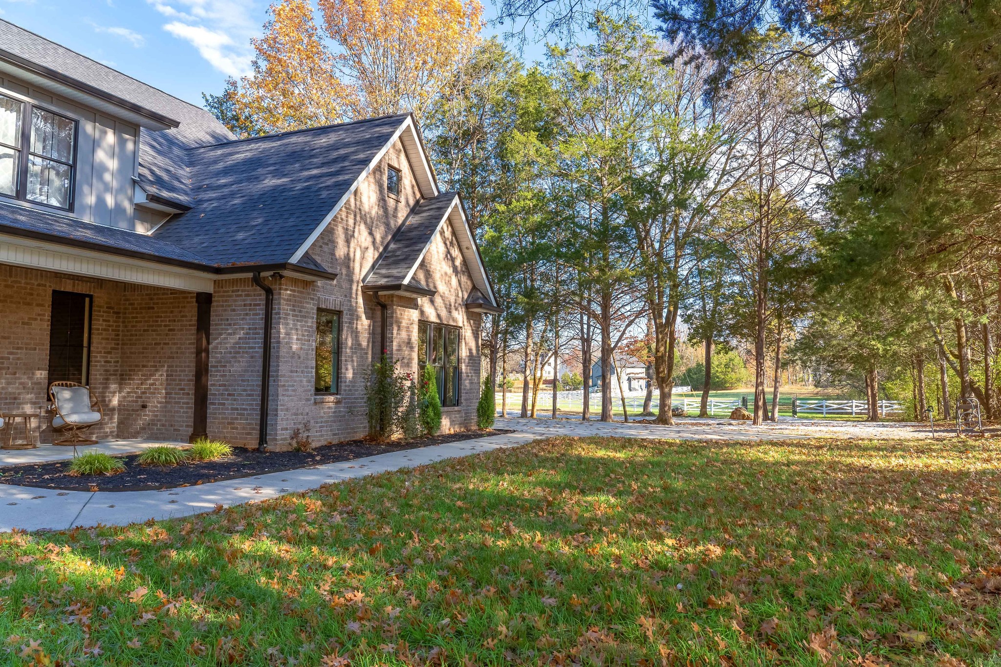 888 Baker Road Smyrna, TN 37167 - Photo 3 of 78 Gallery Image 3
