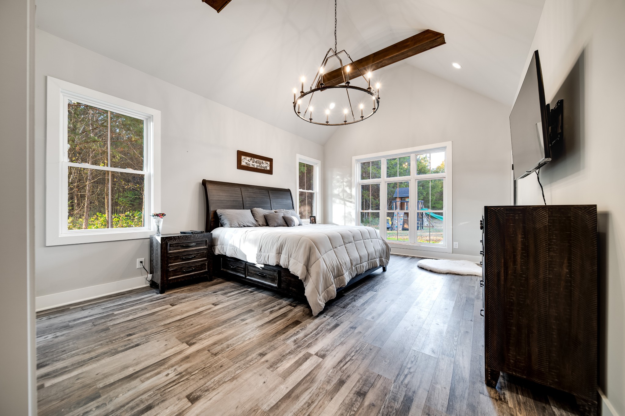 888 Baker Road Smyrna, TN 37167 - Photo 31 of 78 Gallery Image 31
