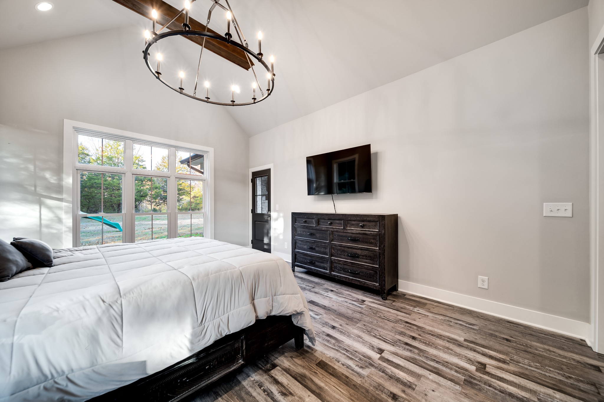 888 Baker Road Smyrna, TN 37167 - Photo 32 of 78 Gallery Image 32