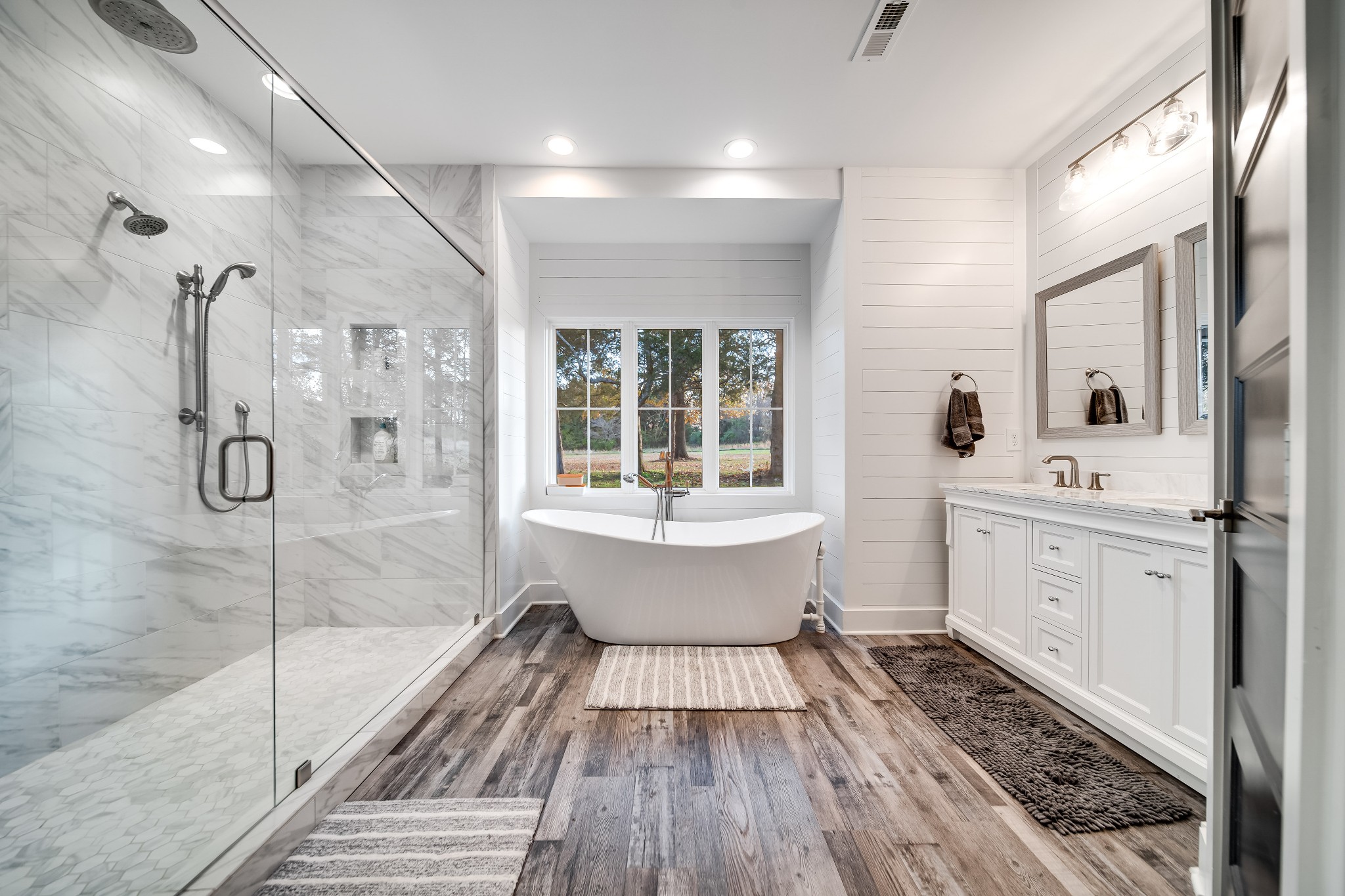 888 Baker Road Smyrna, TN 37167 - Photo 33 of 78 Gallery Image 33