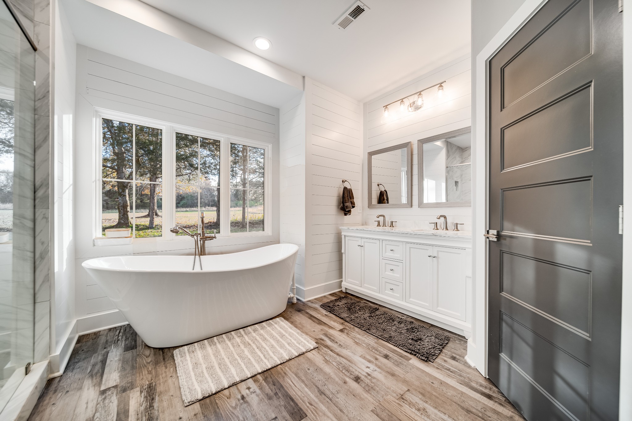 888 Baker Road Smyrna, TN 37167 - Photo 34 of 78 Gallery Image 34