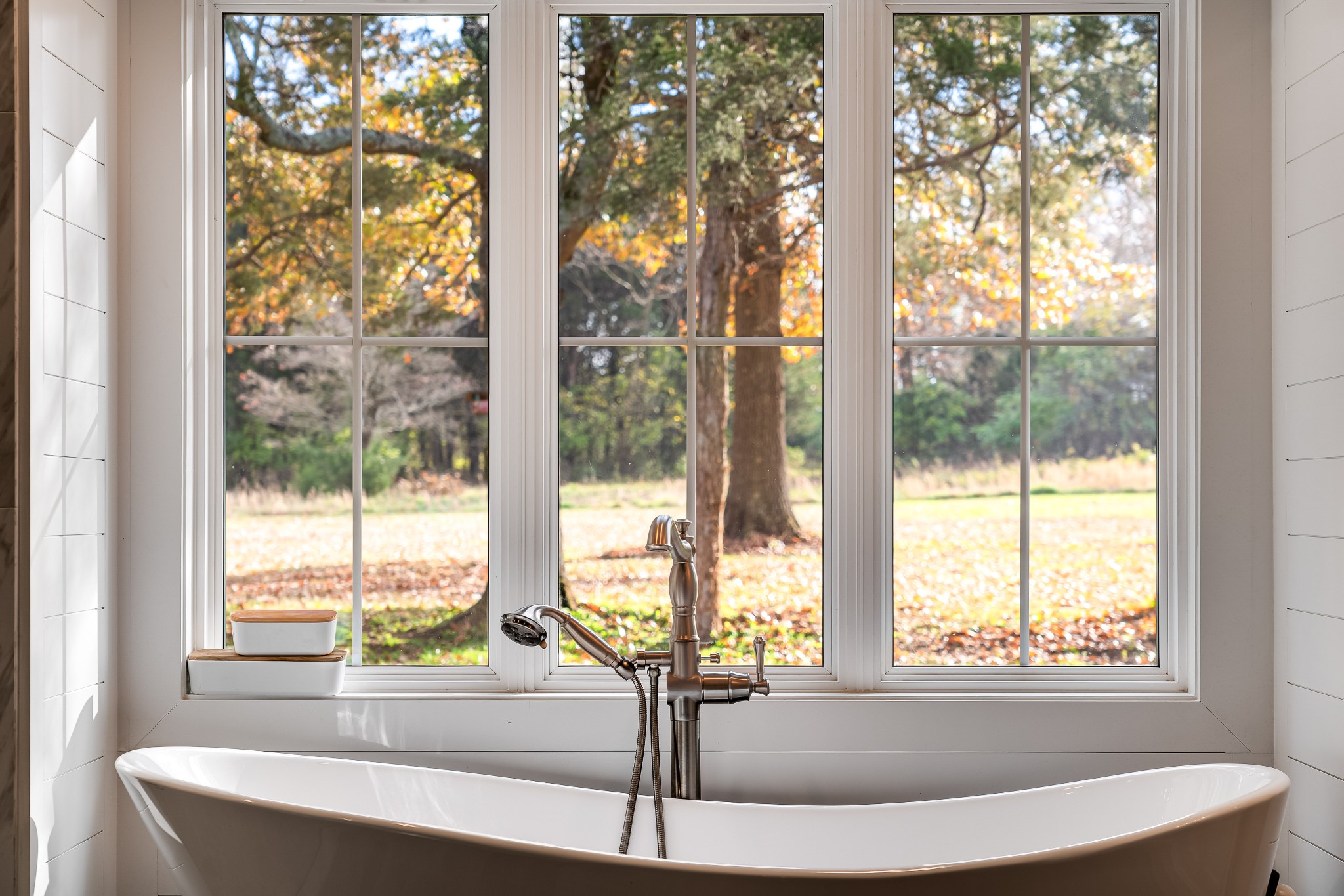 888 Baker Road Smyrna, TN 37167 - Photo 35 of 78 Gallery Image 35