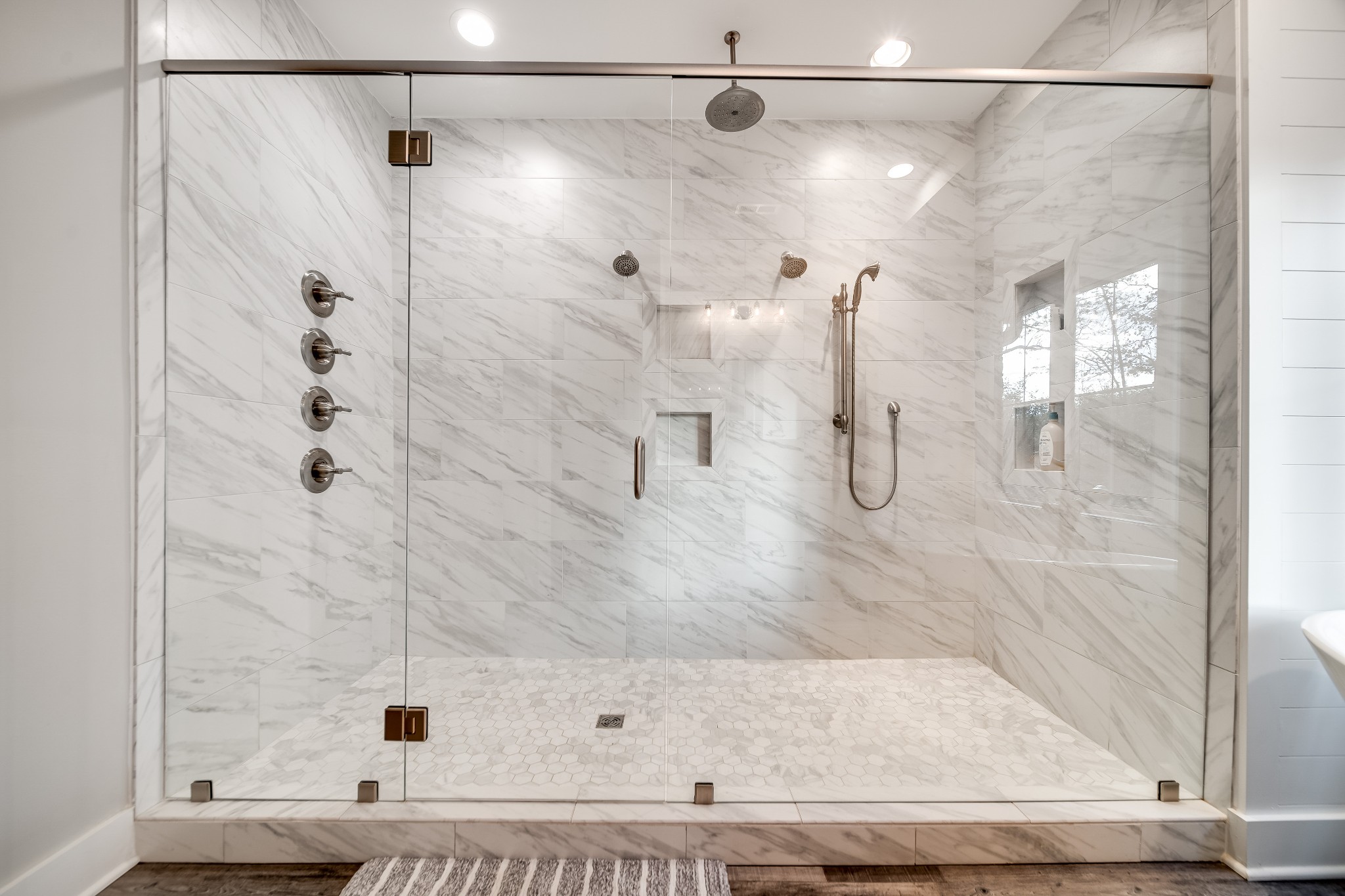 888 Baker Road Smyrna, TN 37167 - Photo 36 of 78 Gallery Image 36