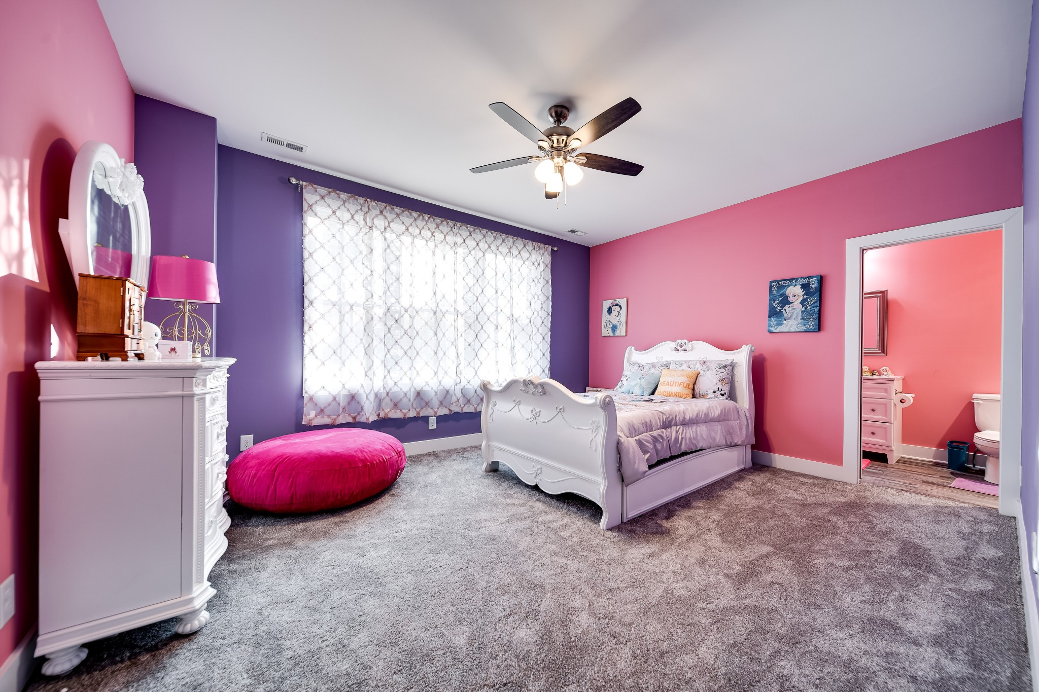 888 Baker Road Smyrna, TN 37167 - Photo 37 of 78 Gallery Image 37