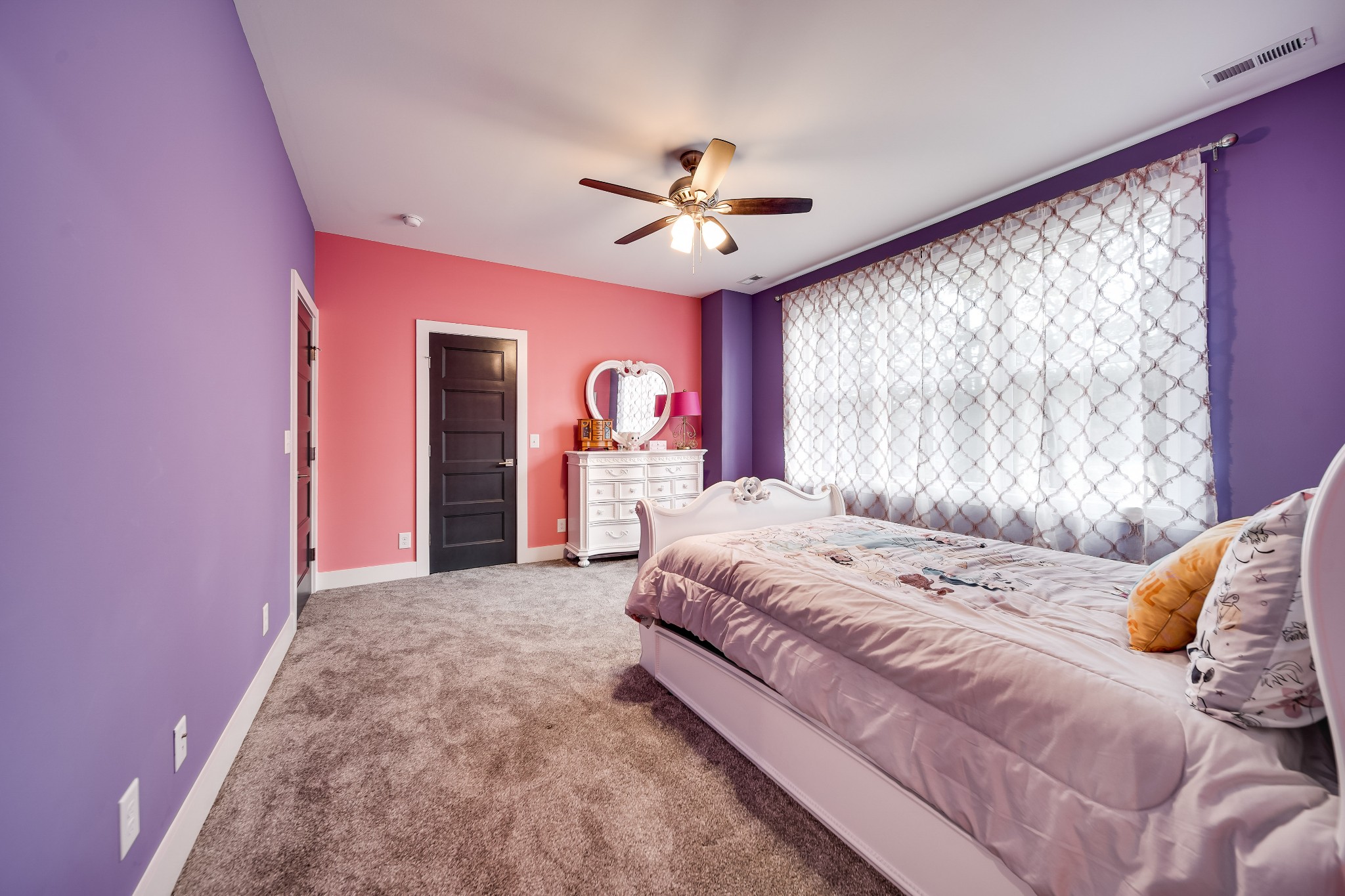 888 Baker Road Smyrna, TN 37167 - Photo 38 of 78 Gallery Image 38