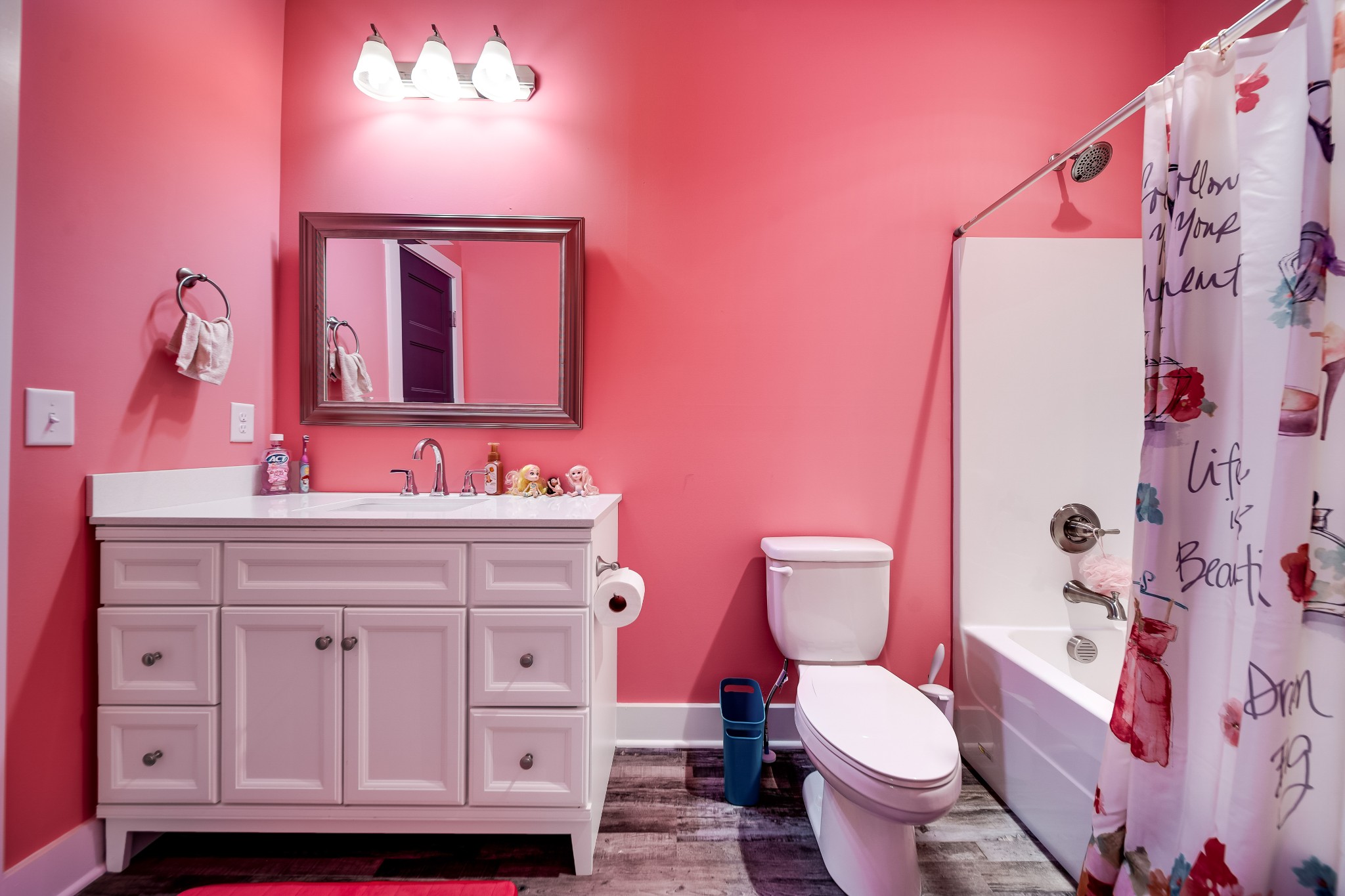 888 Baker Road Smyrna, TN 37167 - Photo 39 of 78 Gallery Image 39