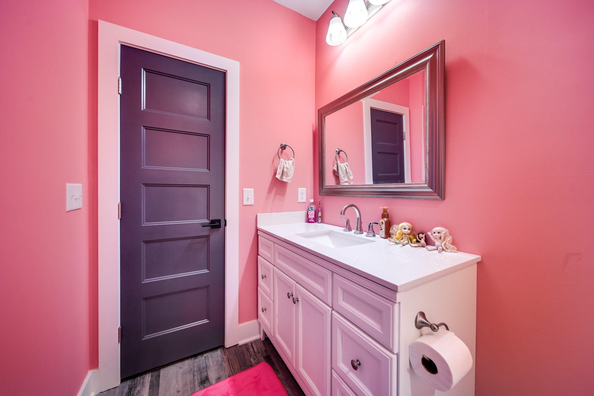 888 Baker Road Smyrna, TN 37167 - Photo 40 of 78 Gallery Image 40