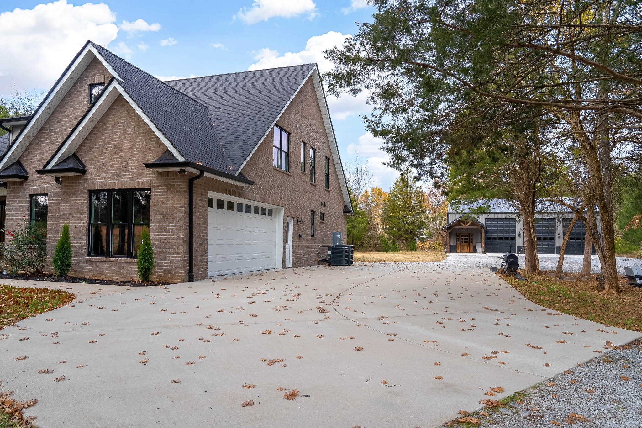 888 Baker Road Smyrna, TN 37167 - Photo 4 of 78 Gallery Image 4