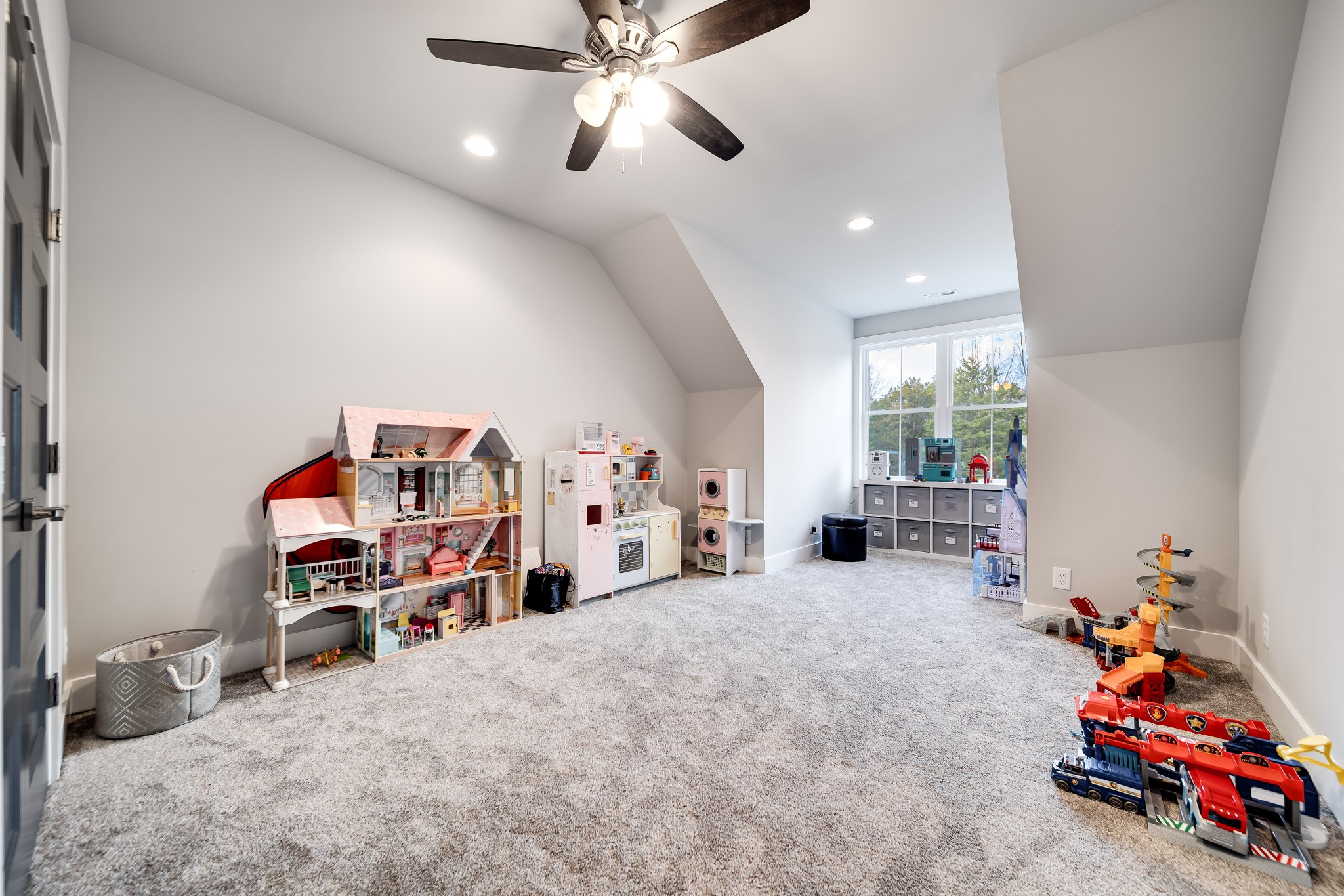 888 Baker Road Smyrna, TN 37167 - Photo 41 of 78 Gallery Image 41