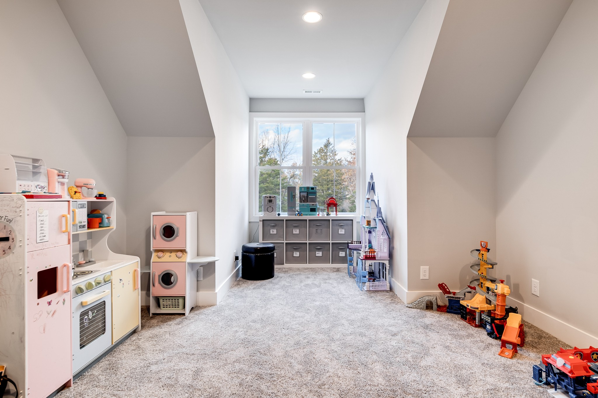 888 Baker Road Smyrna, TN 37167 - Photo 42 of 78 Gallery Image 42