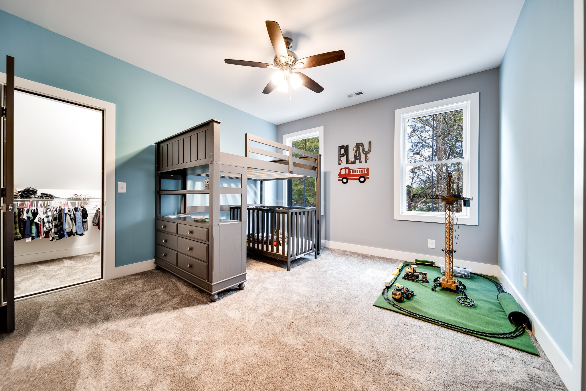 888 Baker Road Smyrna, TN 37167 - Photo 43 of 78 Gallery Image 43