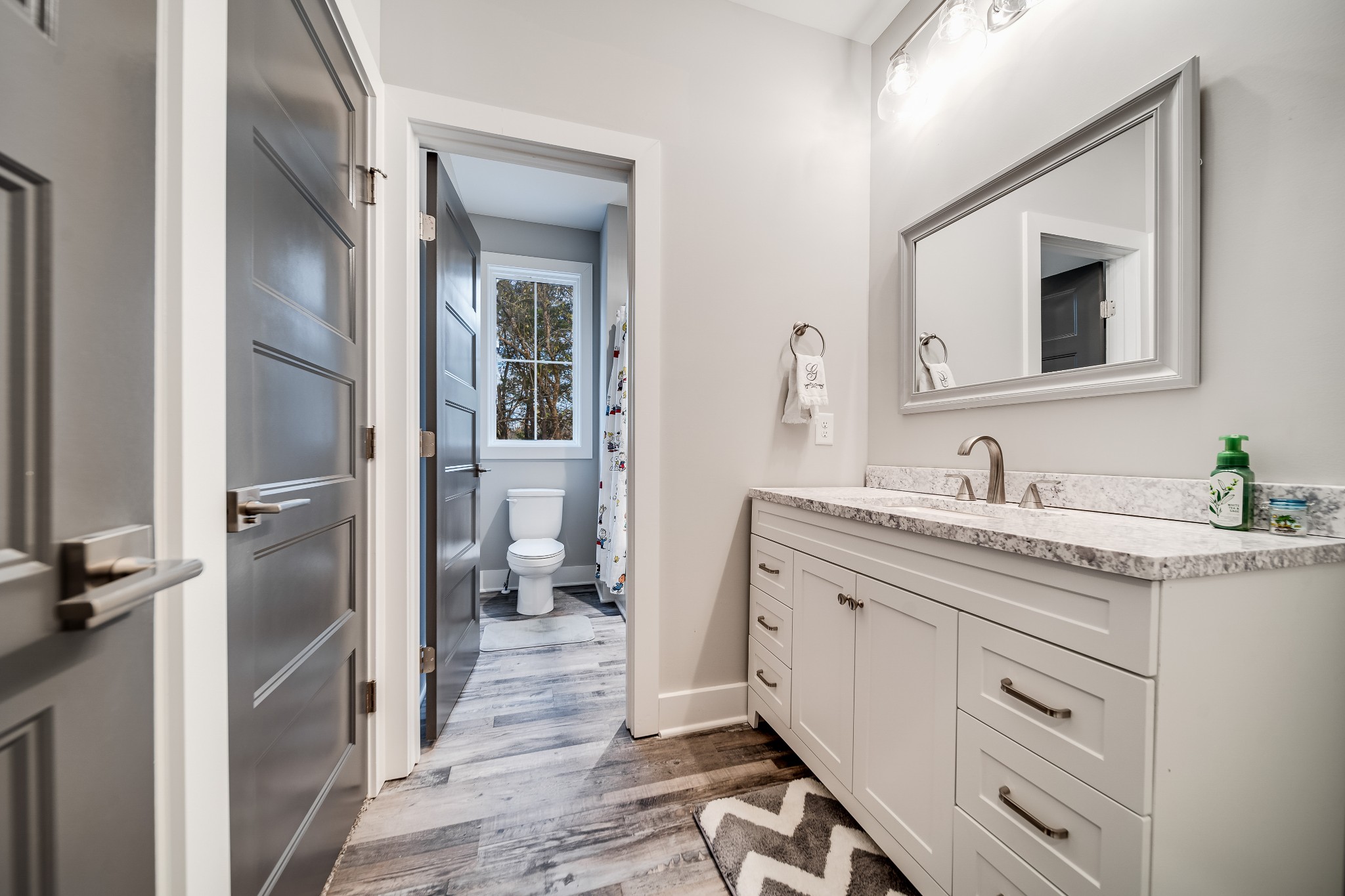 888 Baker Road Smyrna, TN 37167 - Photo 44 of 78 Gallery Image 44