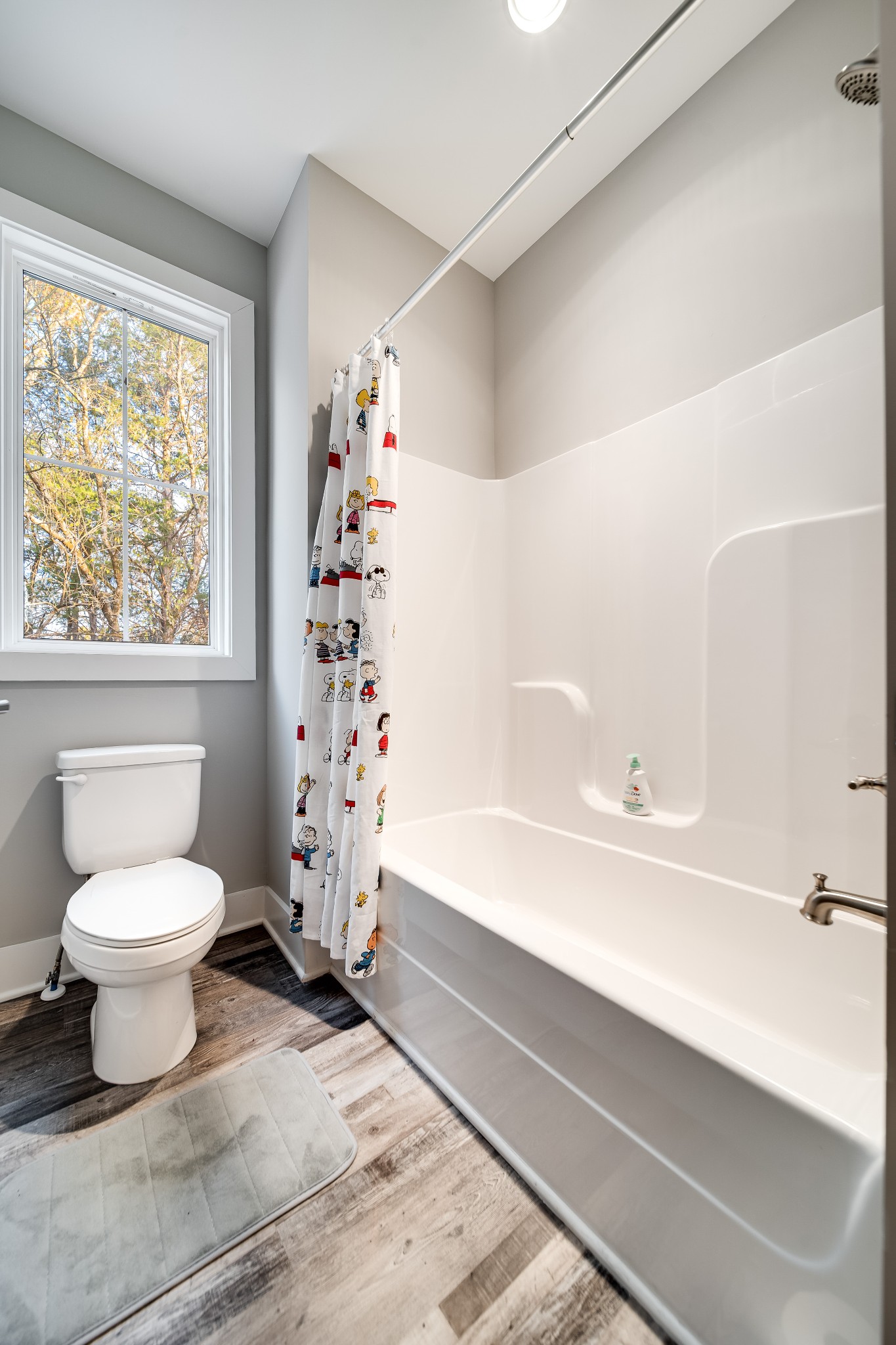 888 Baker Road Smyrna, TN 37167 - Photo 45 of 78 Gallery Image 45
