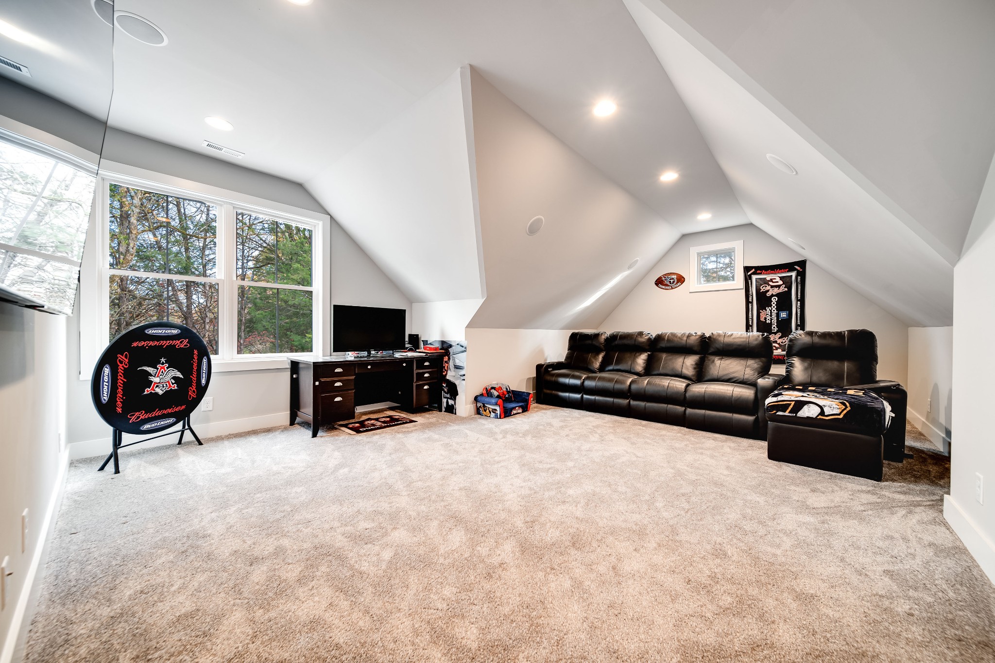 888 Baker Road Smyrna, TN 37167 - Photo 46 of 78 Gallery Image 46