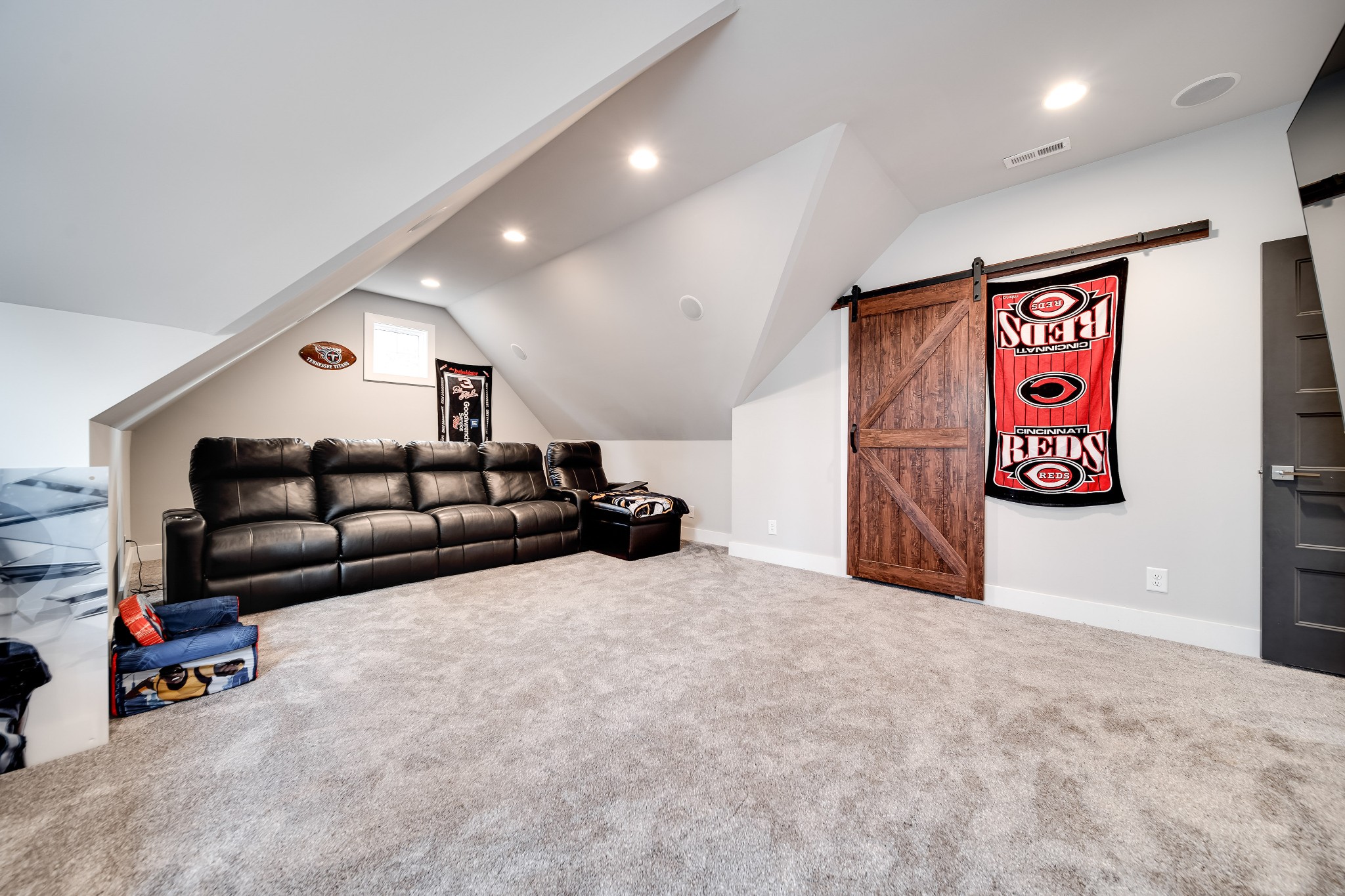 888 Baker Road Smyrna, TN 37167 - Photo 47 of 78 Gallery Image 47
