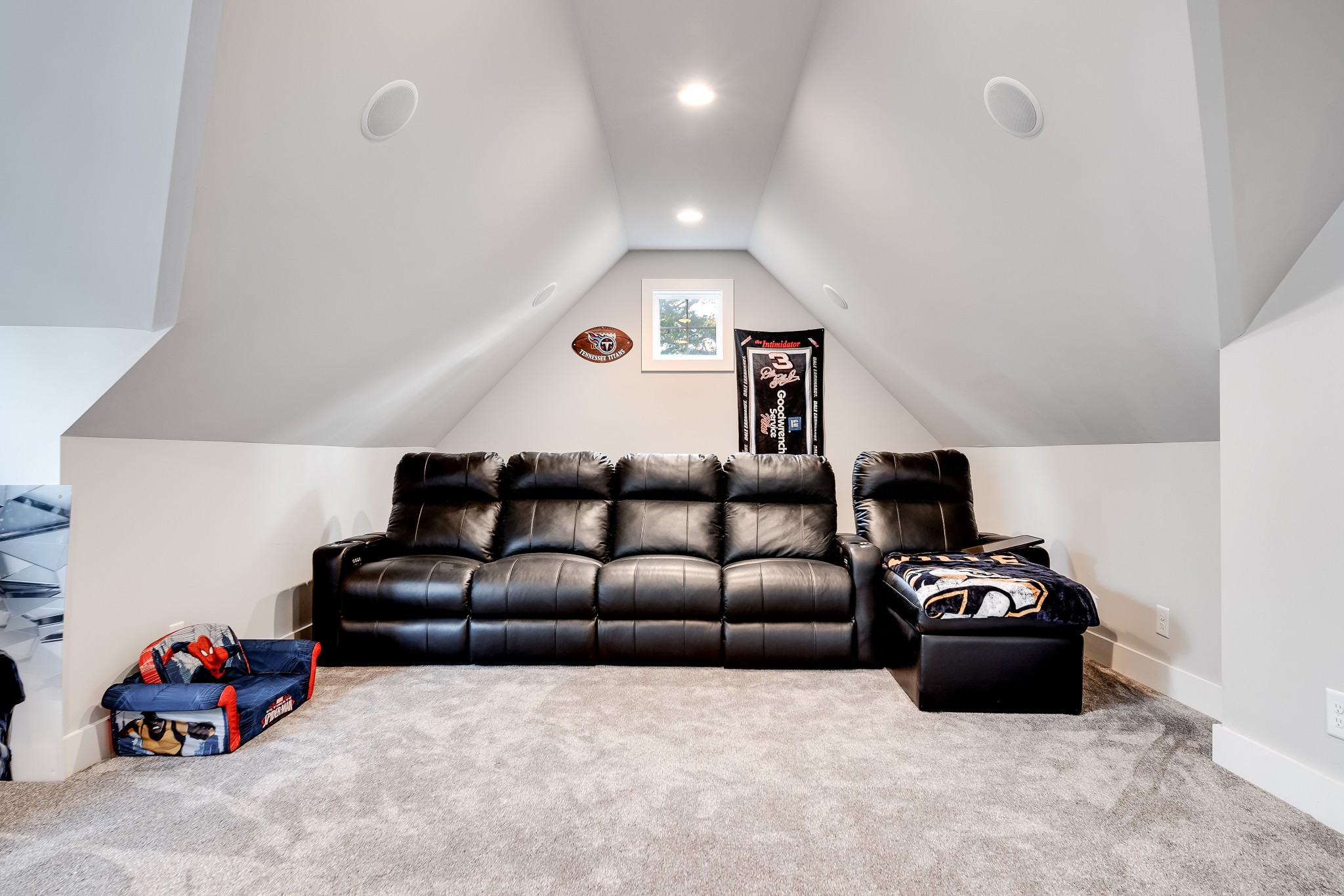 888 Baker Road Smyrna, TN 37167 - Photo 48 of 78 Gallery Image 48