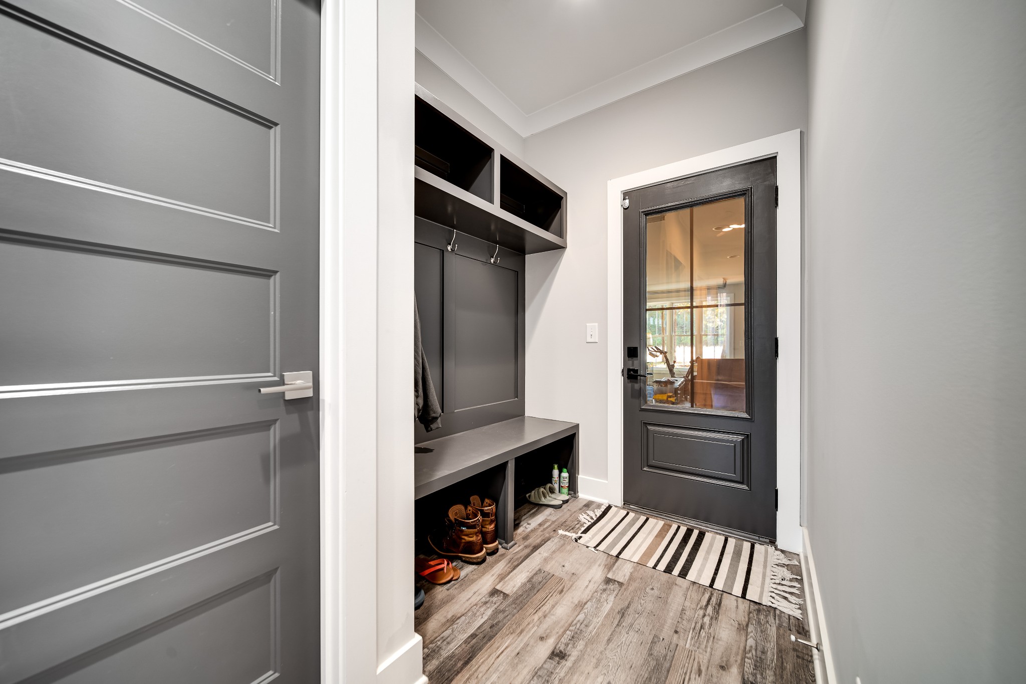 888 Baker Road Smyrna, TN 37167 - Photo 49 of 78 Gallery Image 49