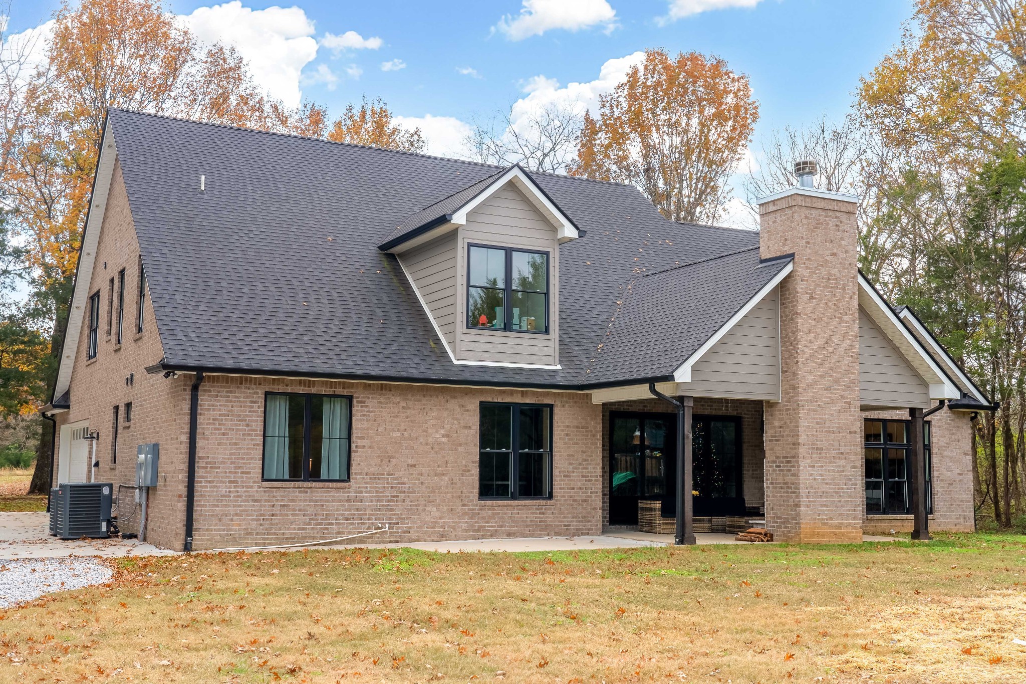 888 Baker Road Smyrna, TN 37167 - Photo 5 of 78 Gallery Image 5