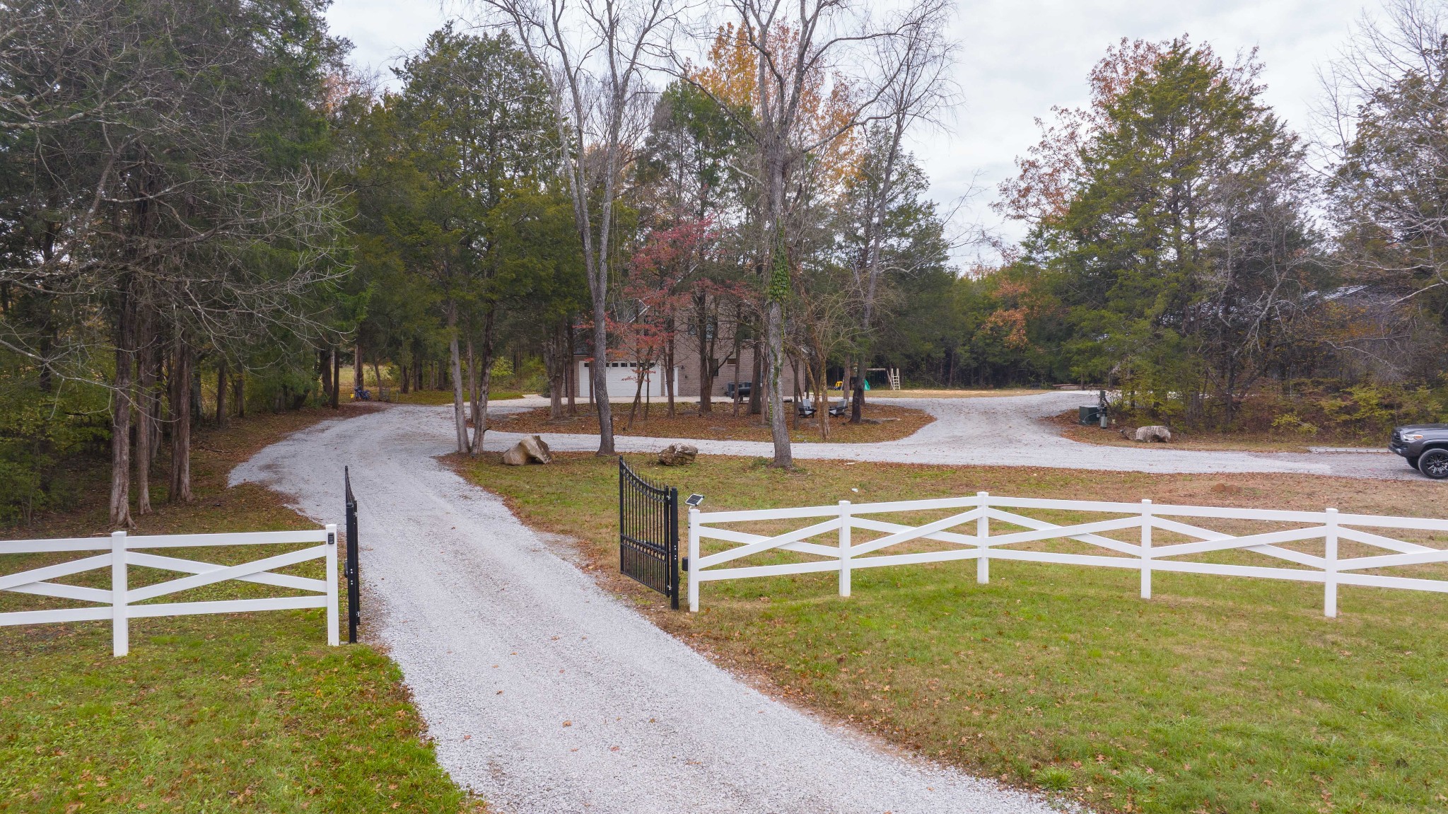 888 Baker Road Smyrna, TN 37167 - Photo 52 of 78 Gallery Image 52