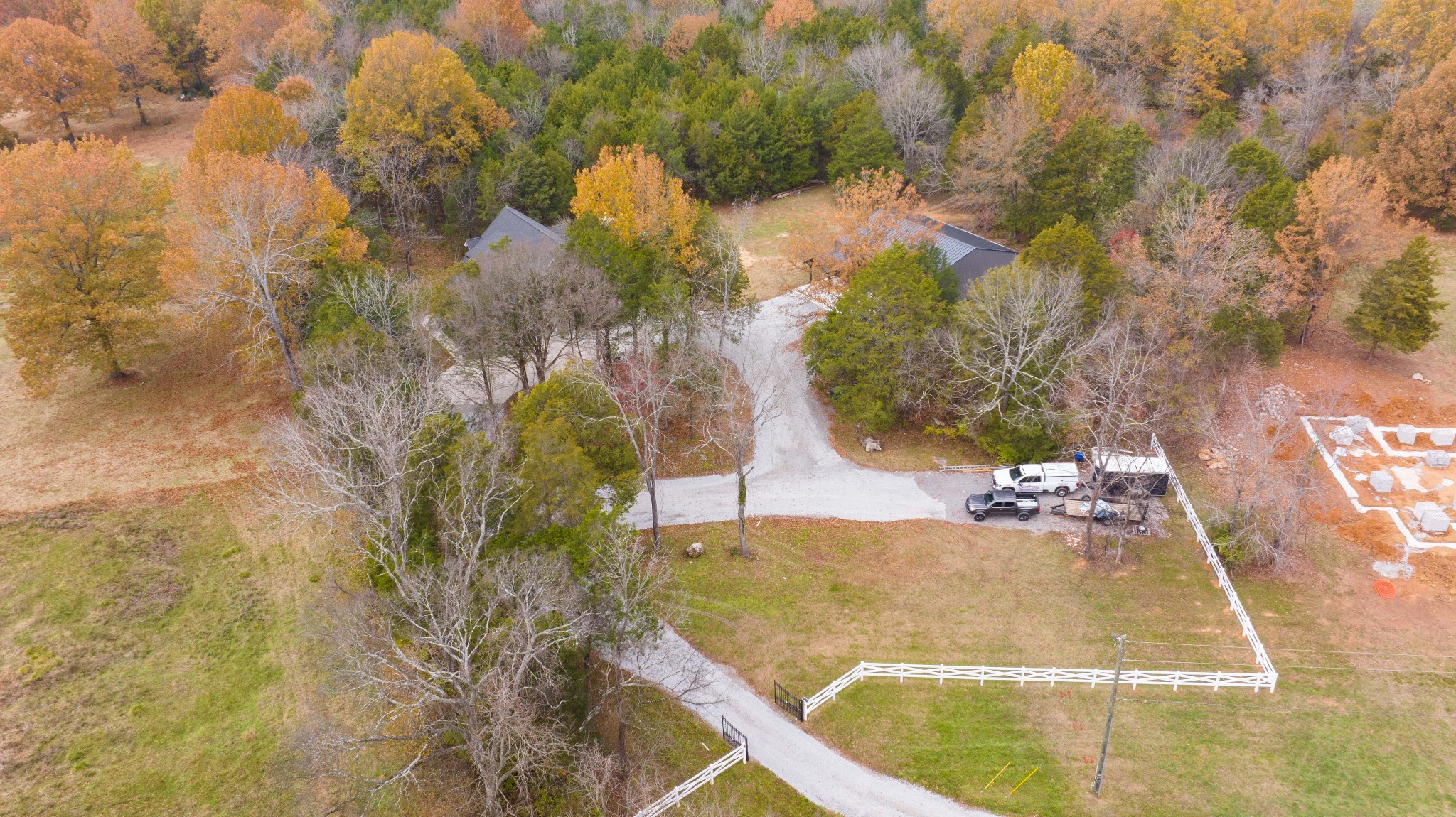 888 Baker Road Smyrna, TN 37167 - Photo 53 of 78 Gallery Image 53