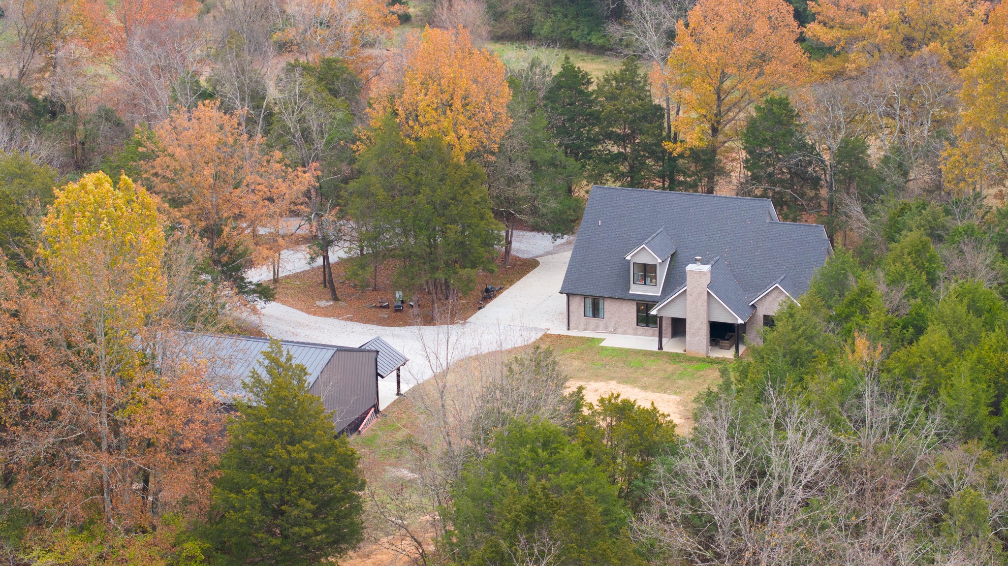 888 Baker Road Smyrna, TN 37167 - Photo 55 of 78 Gallery Image 55