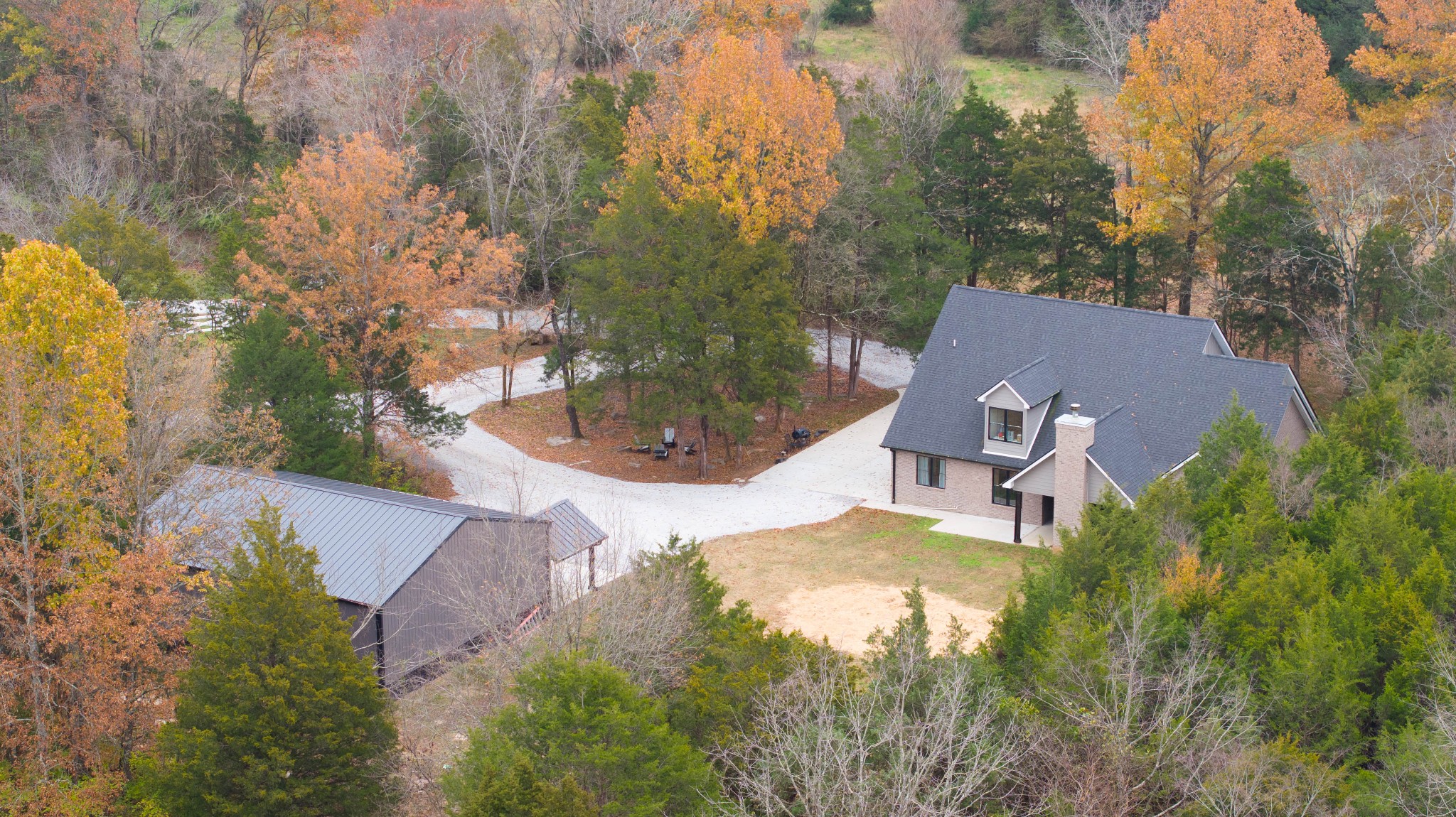 888 Baker Road Smyrna, TN 37167 - Photo 56 of 78 Gallery Image 56