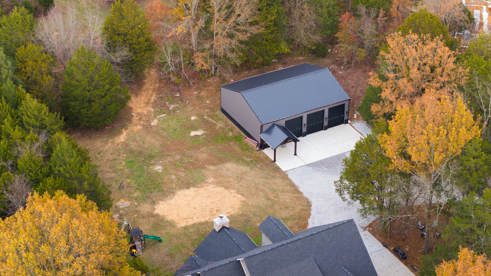 888 Baker Road Smyrna, TN 37167 - Photo 57 of 78 Gallery Image 57