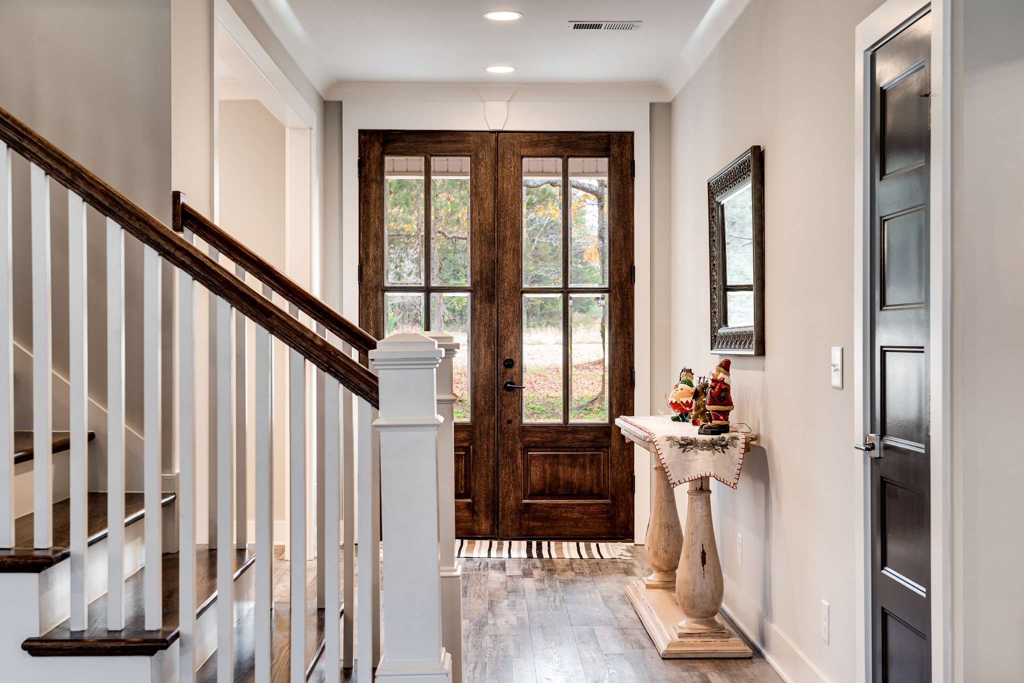 888 Baker Road Smyrna, TN 37167 - Photo 6 of 78 Gallery Image 6