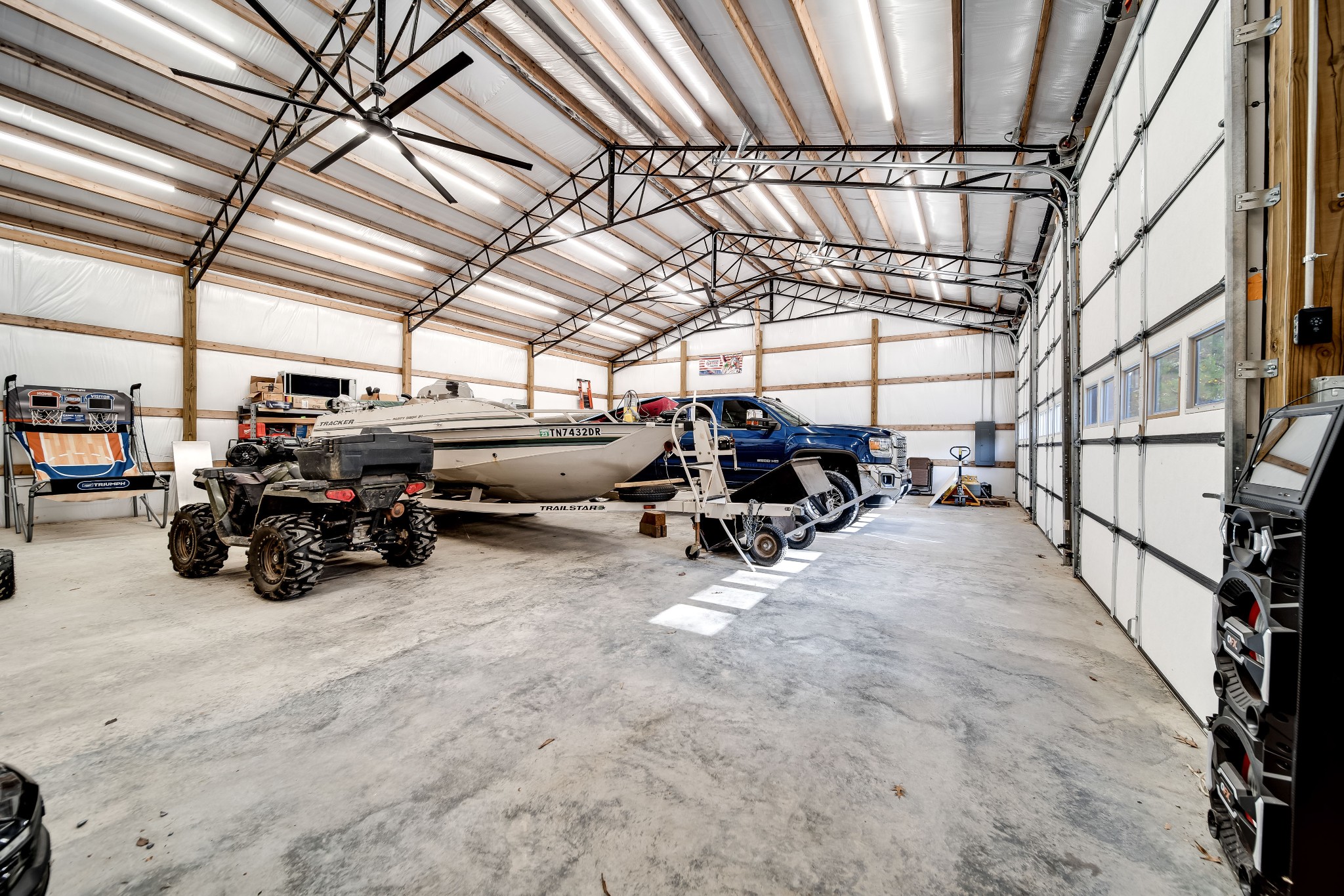 888 Baker Road Smyrna, TN 37167 - Photo 61 of 78 Gallery Image 61
