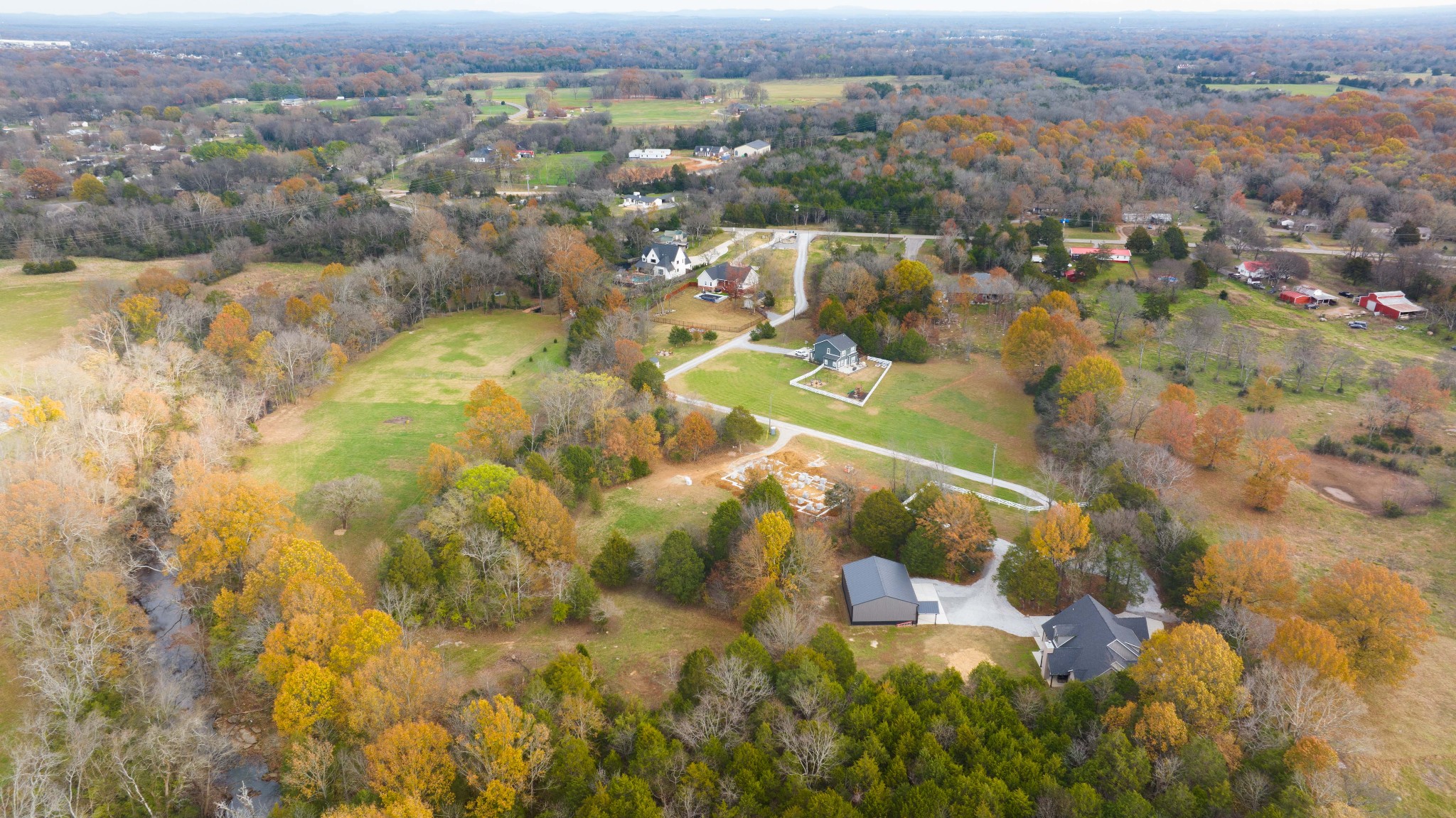 888 Baker Road Smyrna, TN 37167 - Photo 63 of 78 Gallery Image 63