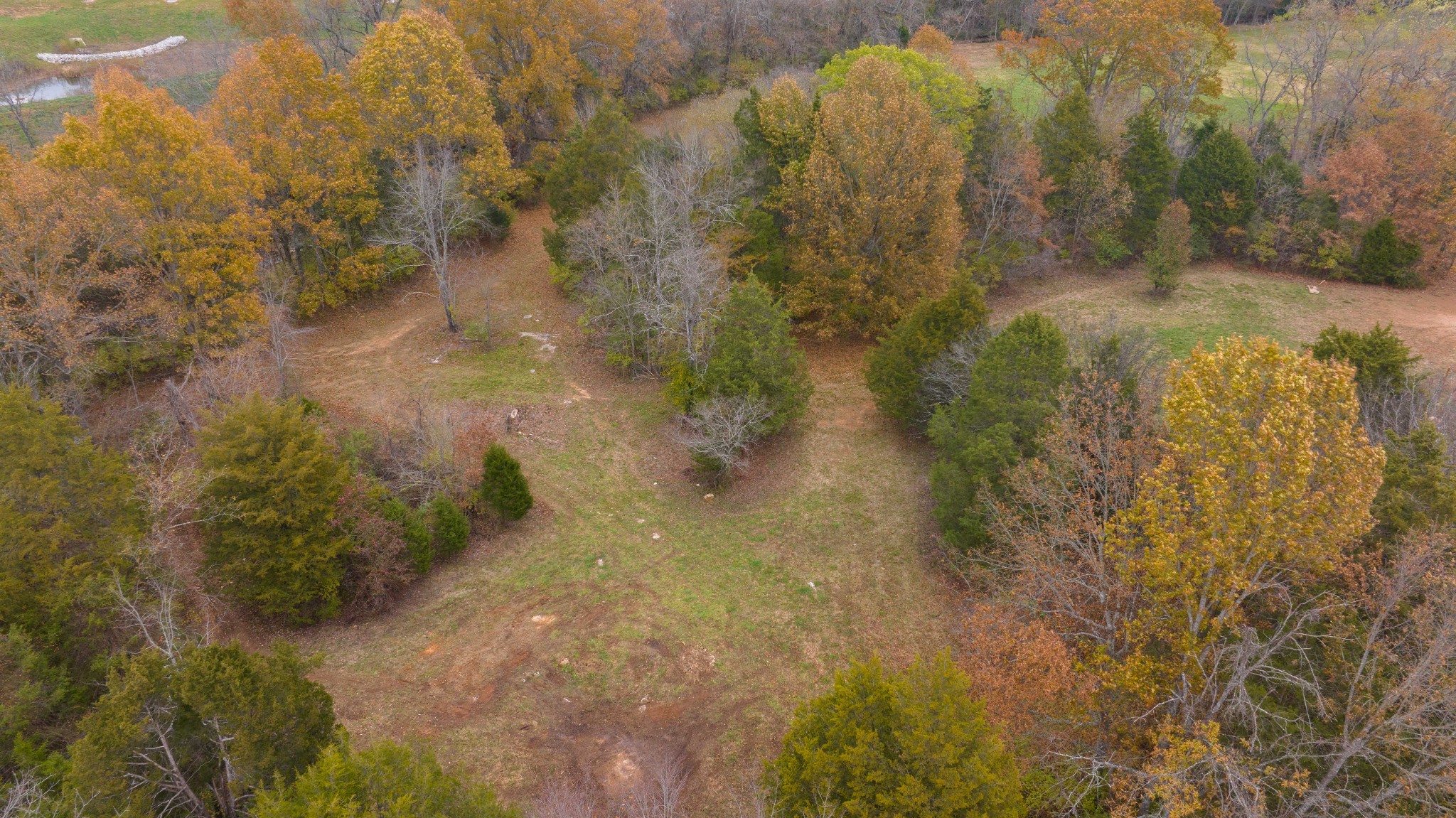 888 Baker Road Smyrna, TN 37167 - Photo 65 of 78 Gallery Image 65