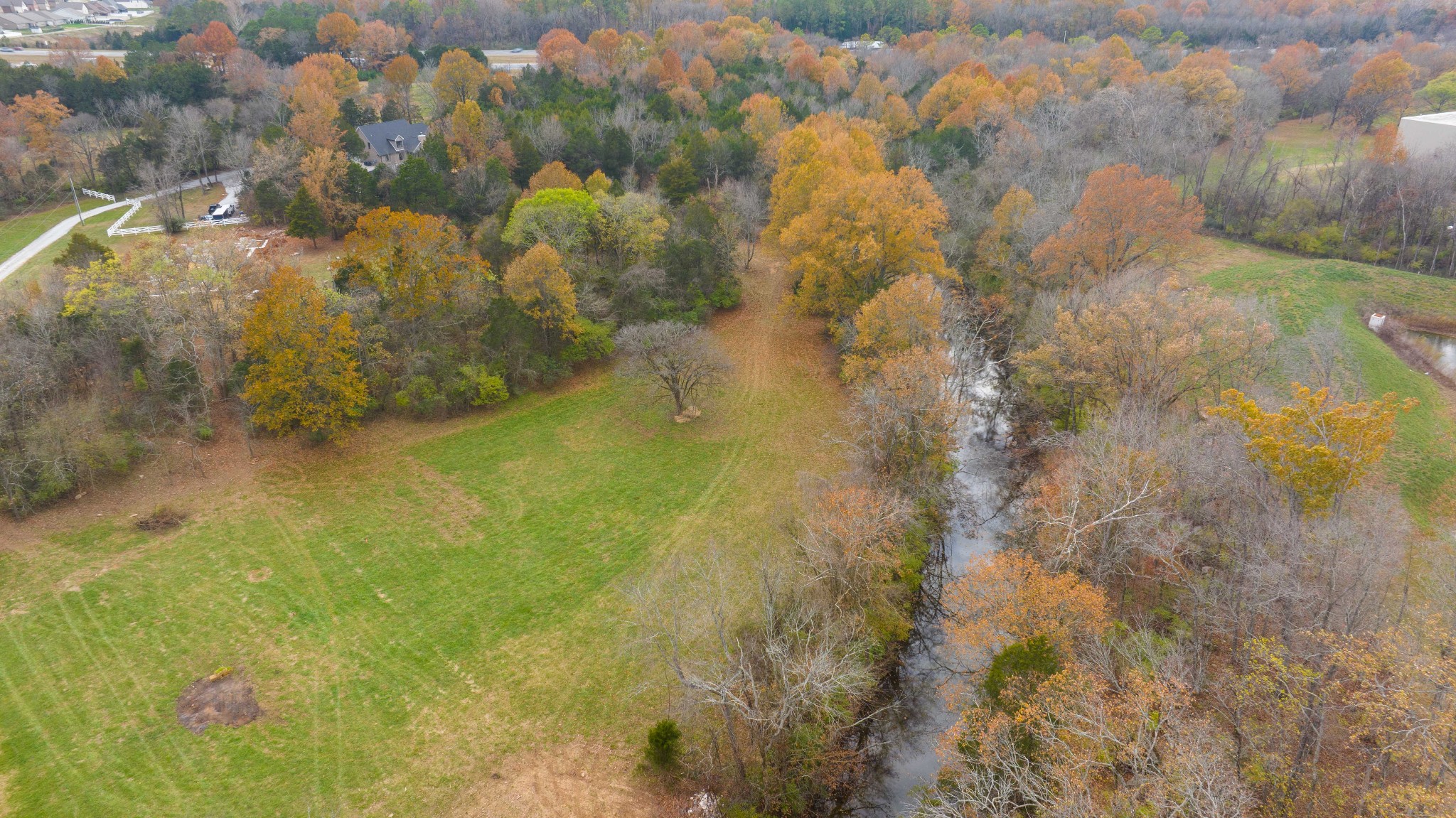 888 Baker Road Smyrna, TN 37167 - Photo 67 of 78 Gallery Image 67