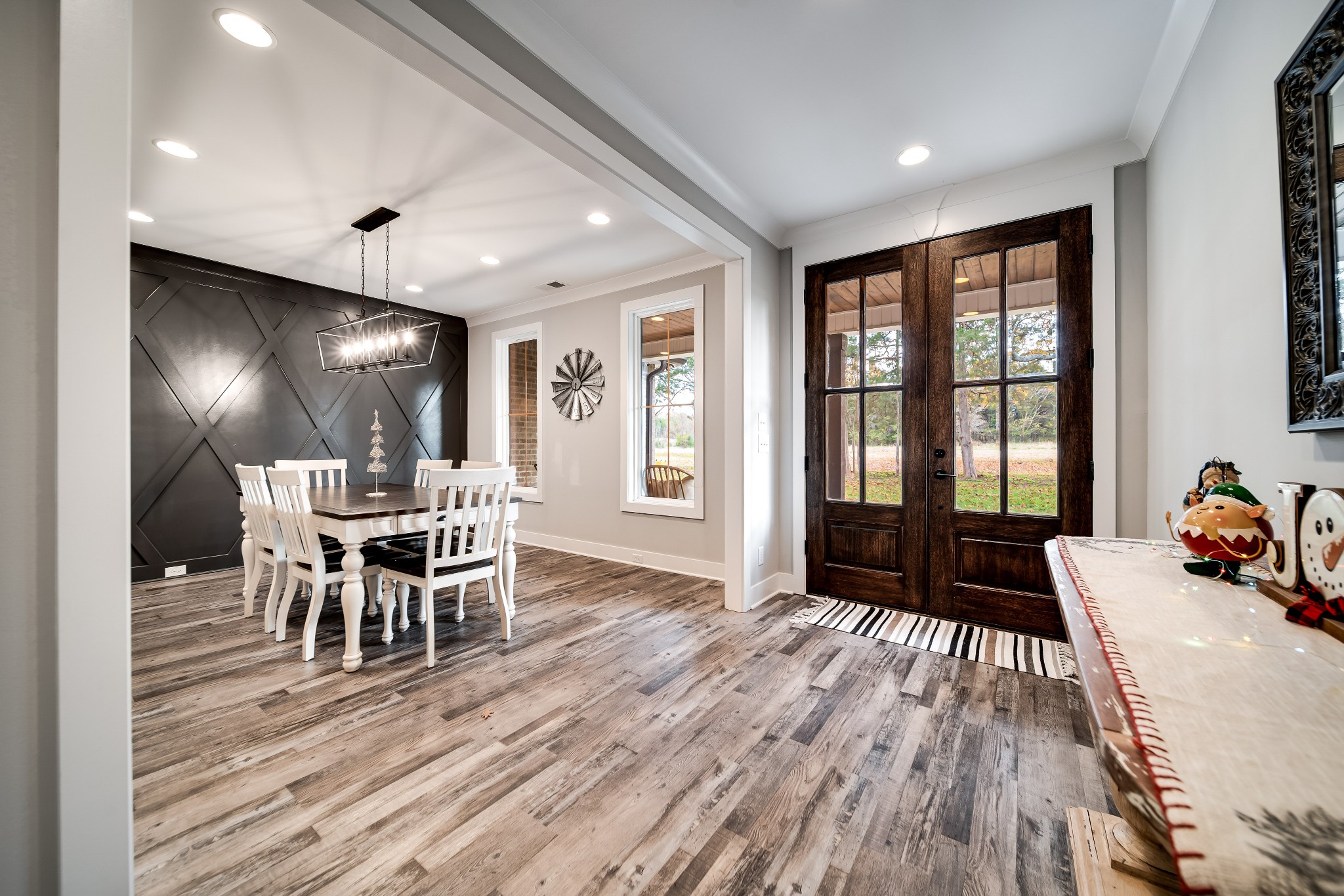 888 Baker Road Smyrna, TN 37167 - Photo 7 of 78 Gallery Image 7