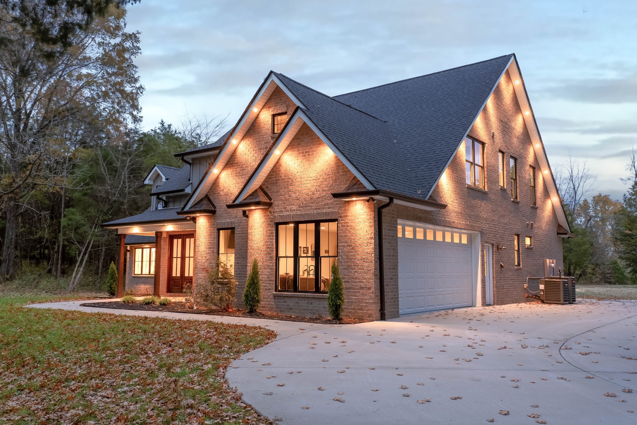 888 Baker Road Smyrna, TN 37167 - Photo 73 of 78 Gallery Image 73