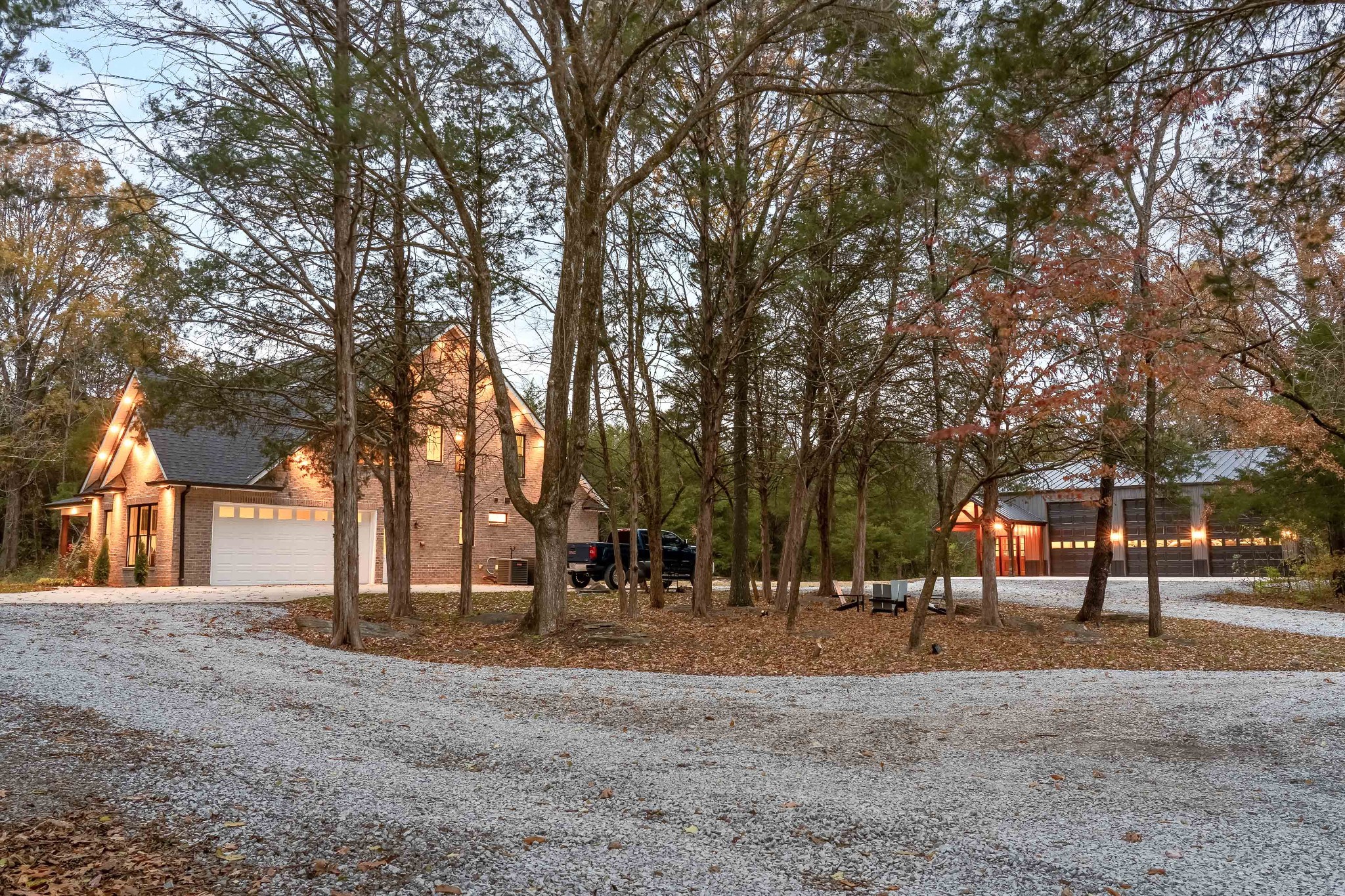888 Baker Road Smyrna, TN 37167 - Photo 74 of 78 Gallery Image 74